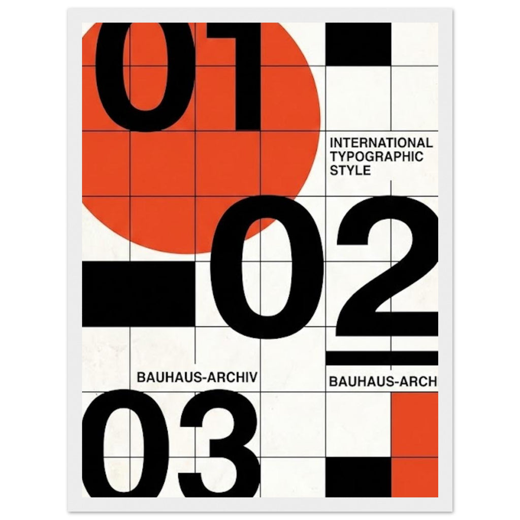 8aa52c67-44dc-4494-8ca6-afbd7697e5c6