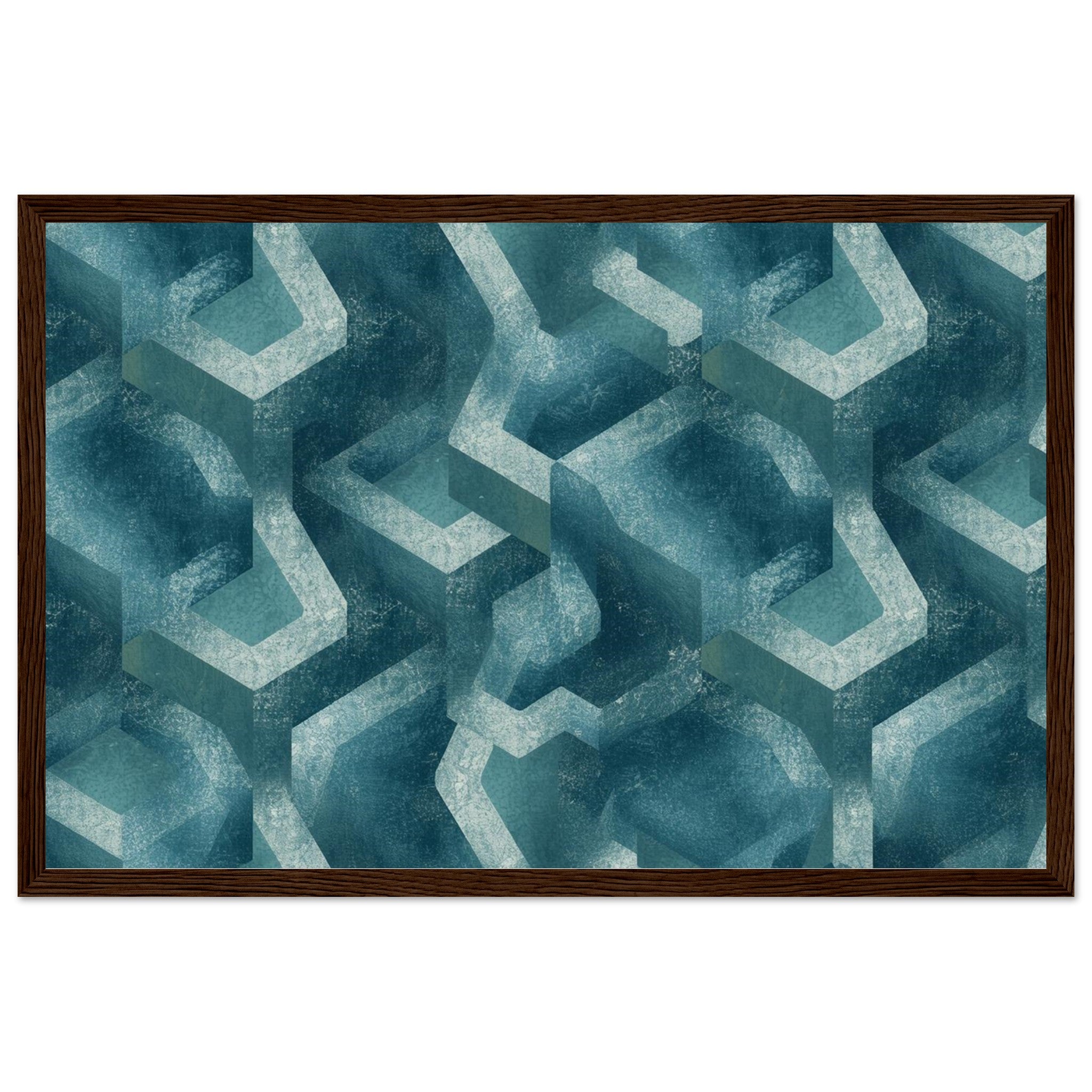 8aad755e-0545-4f08-9d52-ef365e1b088c