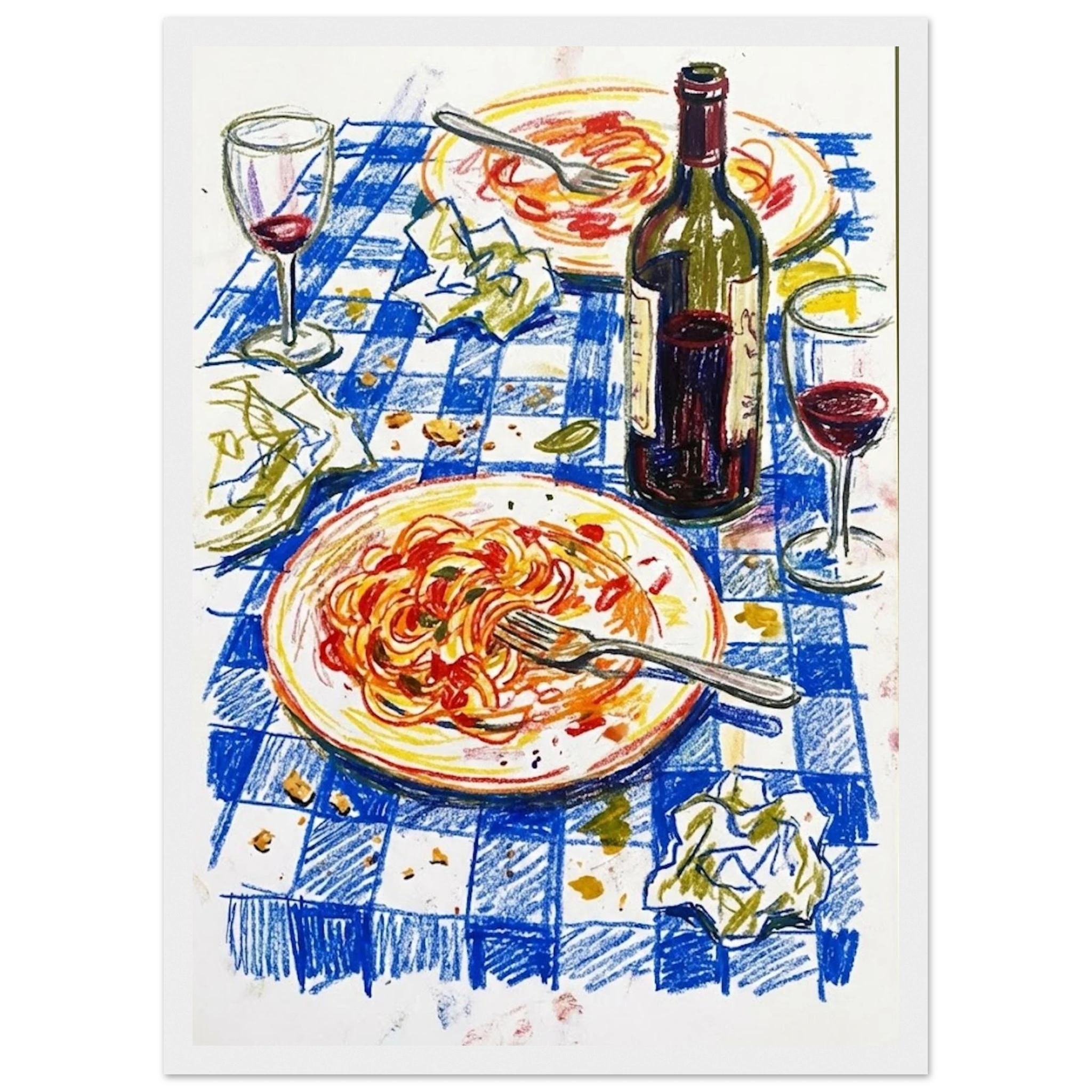 8aadda05-35f0-4f9f-a61e-b4bff9fa92db