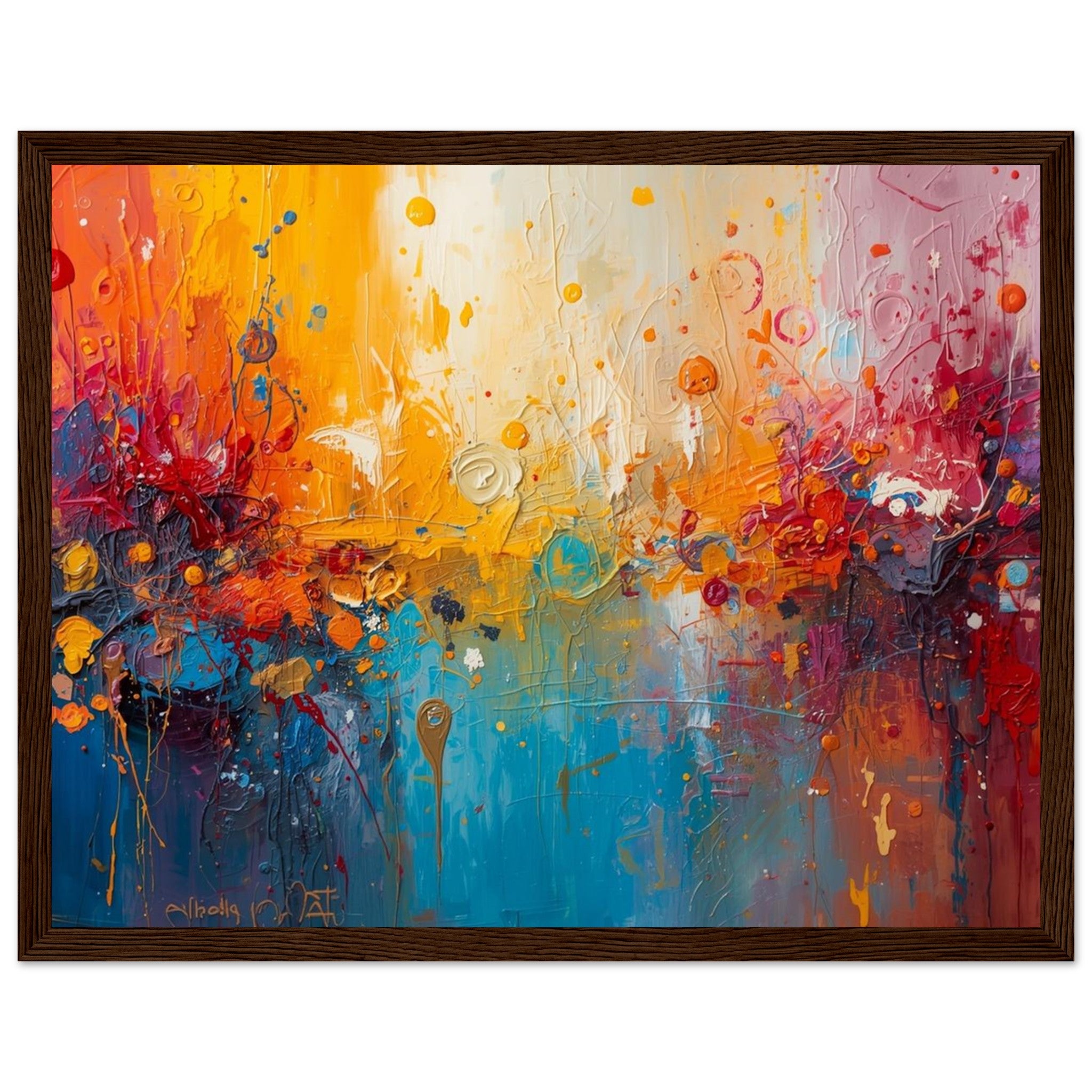 8ab721a3-a07d-48f5-b3fb-e6afb1d00159