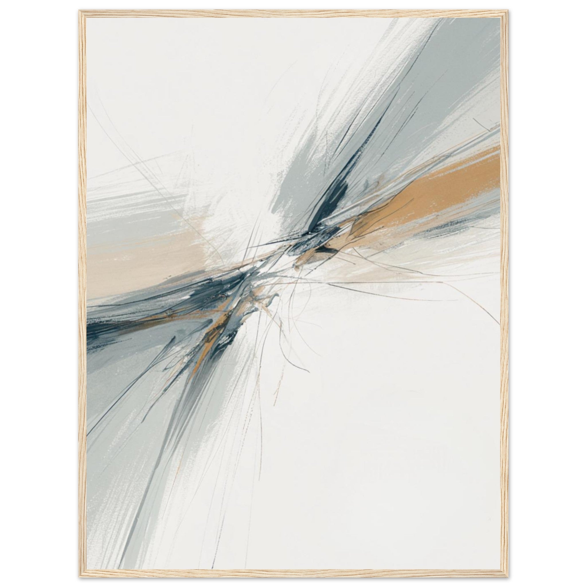 8ab8d2e4-dab1-471e-92a0-c61620efe488