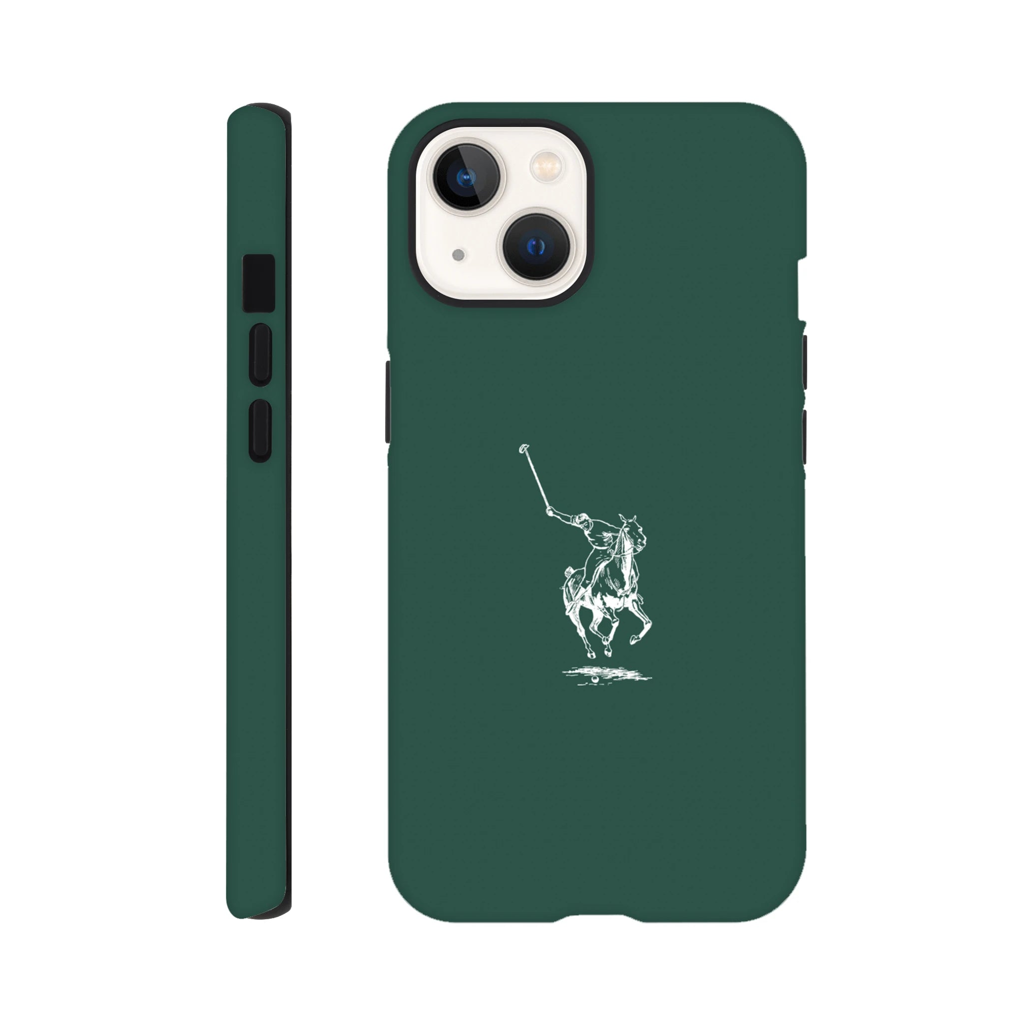 8ab90f0d-3d1b-4adb-875d-e0cddfeec07c