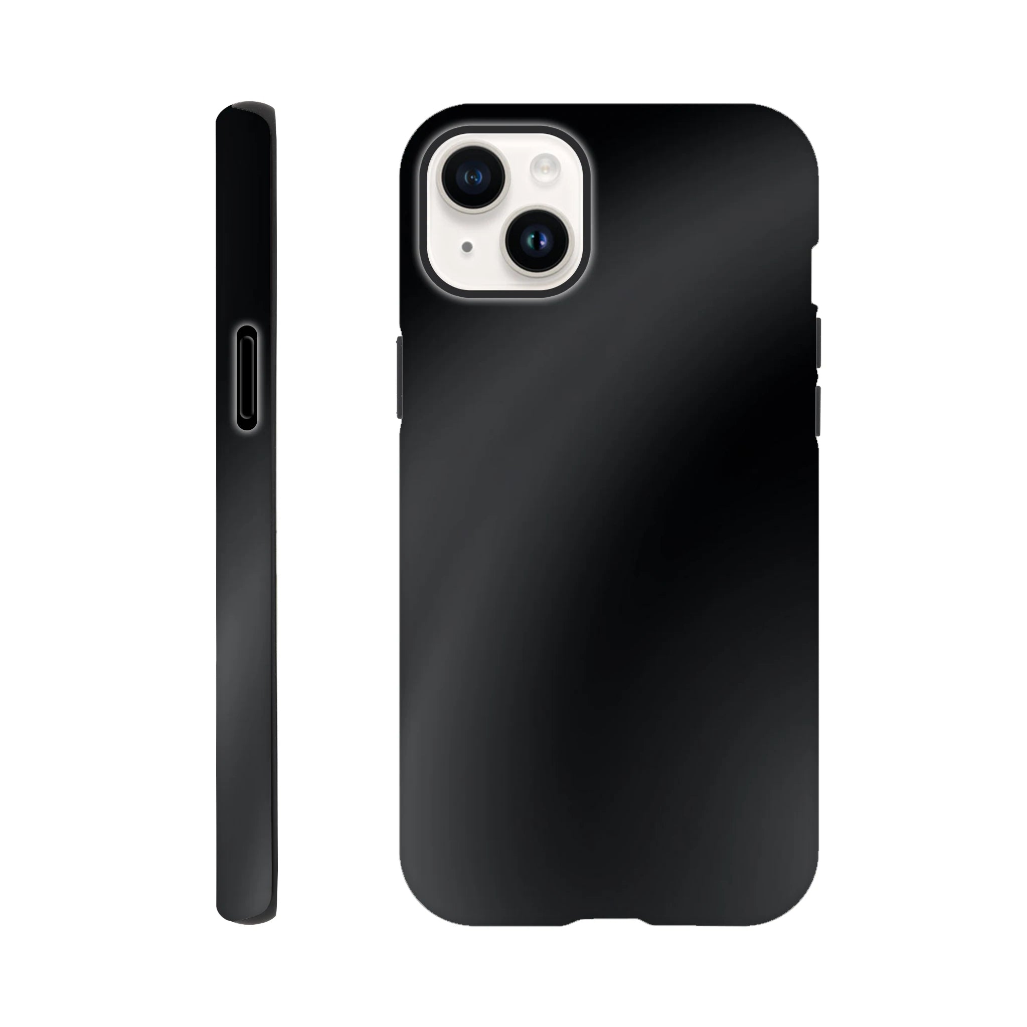 8ac32118-a74c-4028-8415-4692d5c9c02c