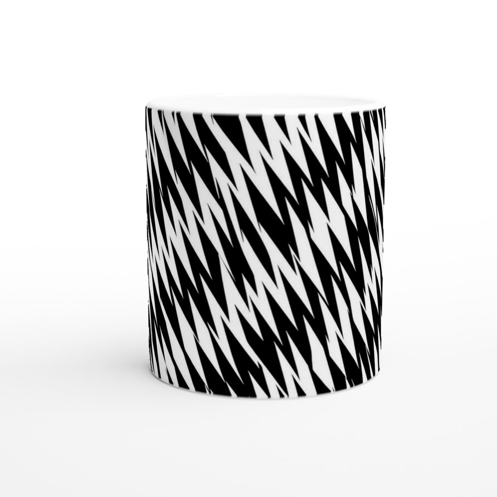 8acb78bd-8f4b-4e01-9a6a-07a1ce96f504