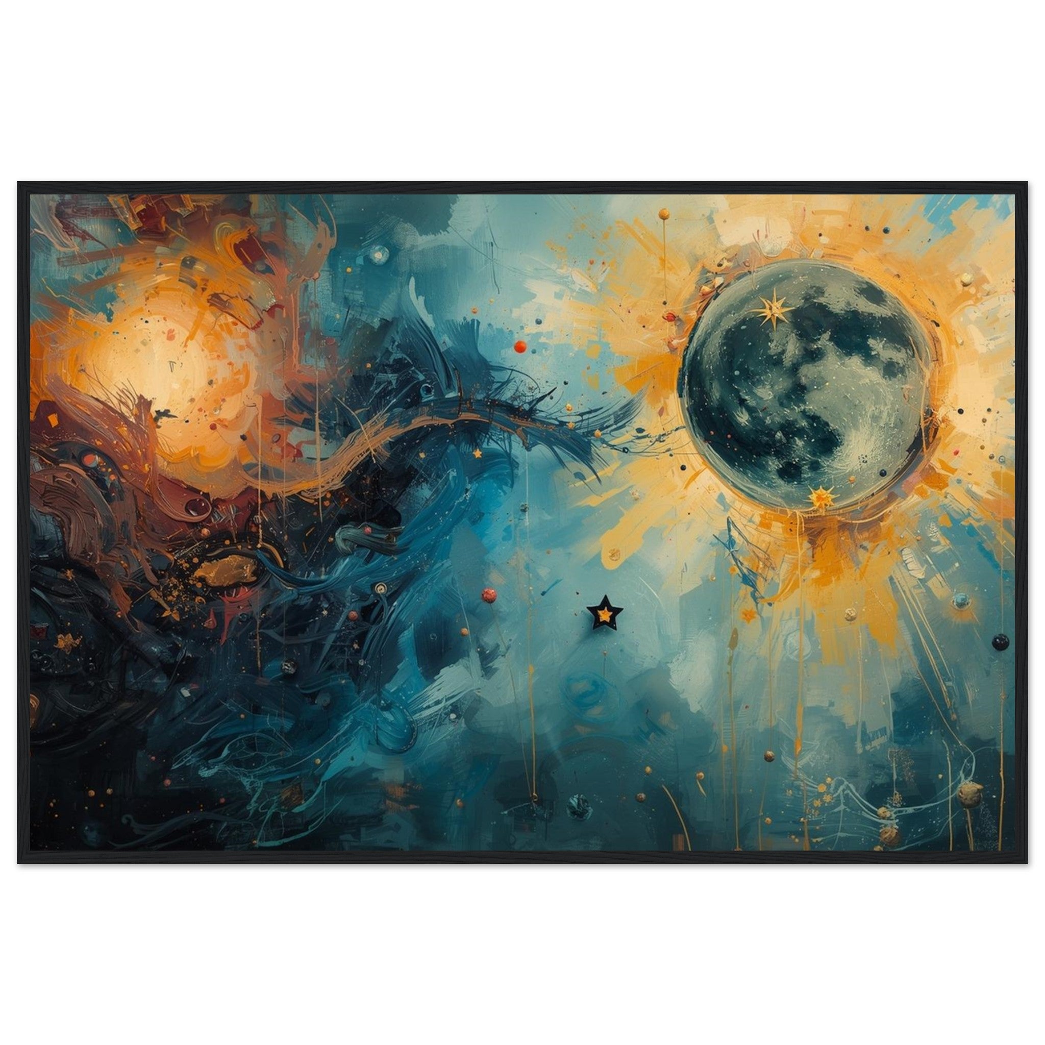 8ad81ca5-89fa-4984-b49f-ed077cc46e66