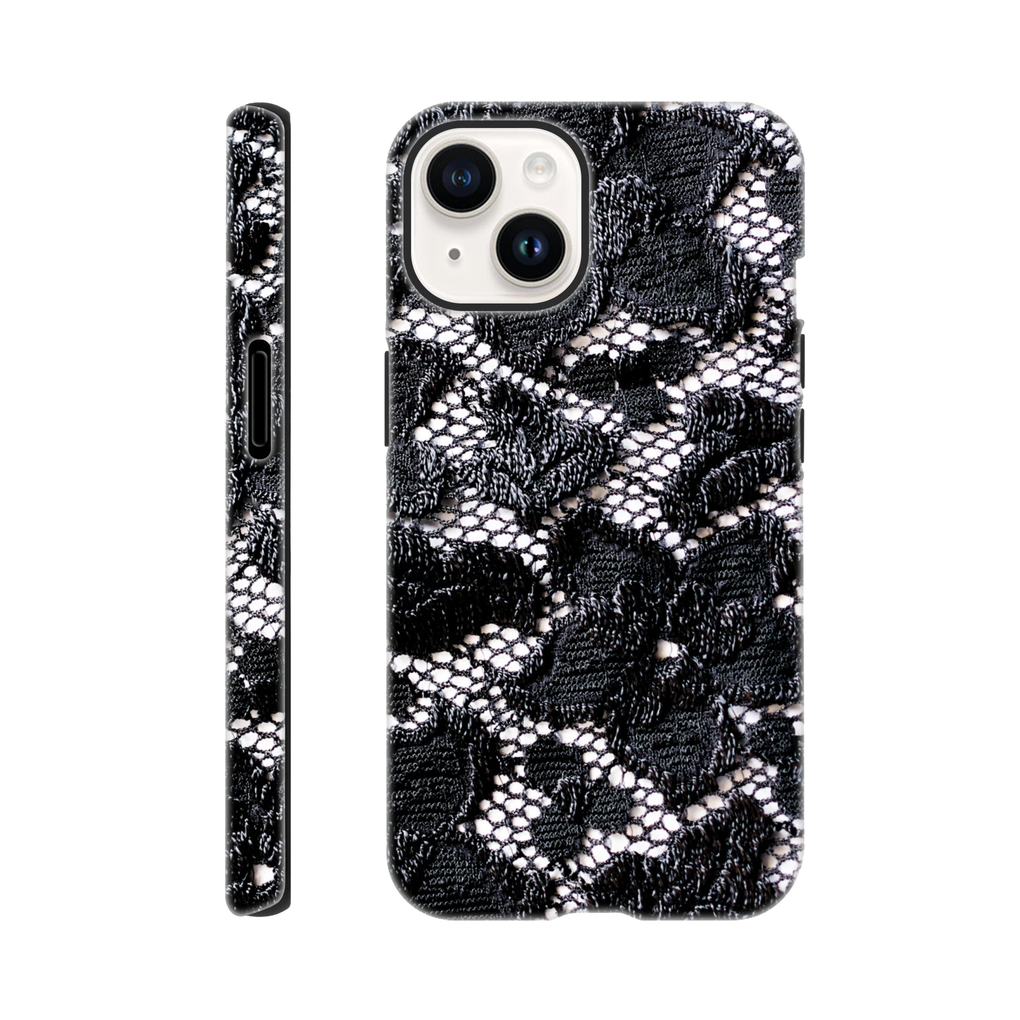 8ae3a2fc-e8a9-4032-b4e1-6b6522801662