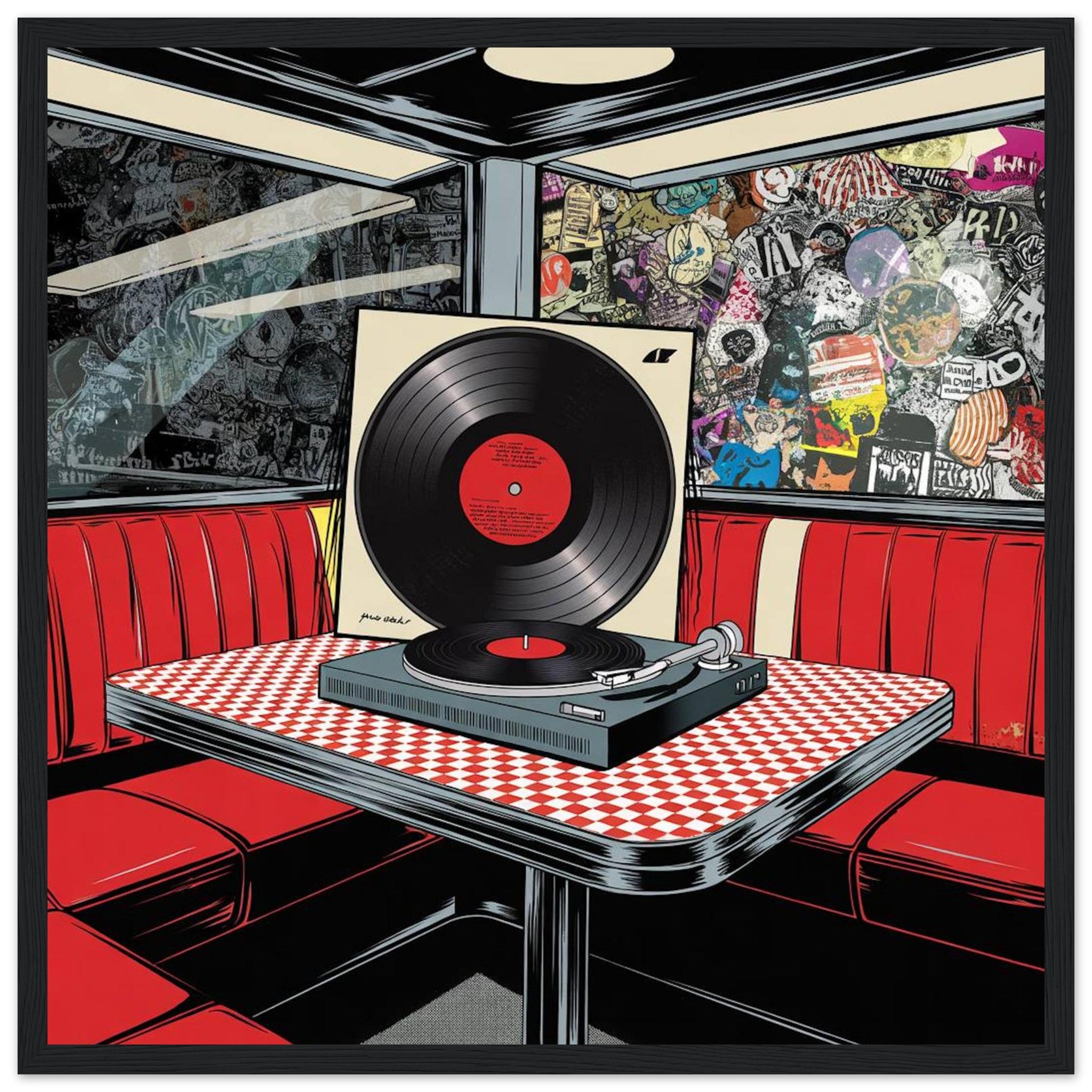 8af31a32-e9ac-4517-8310-f5668a4b54aa