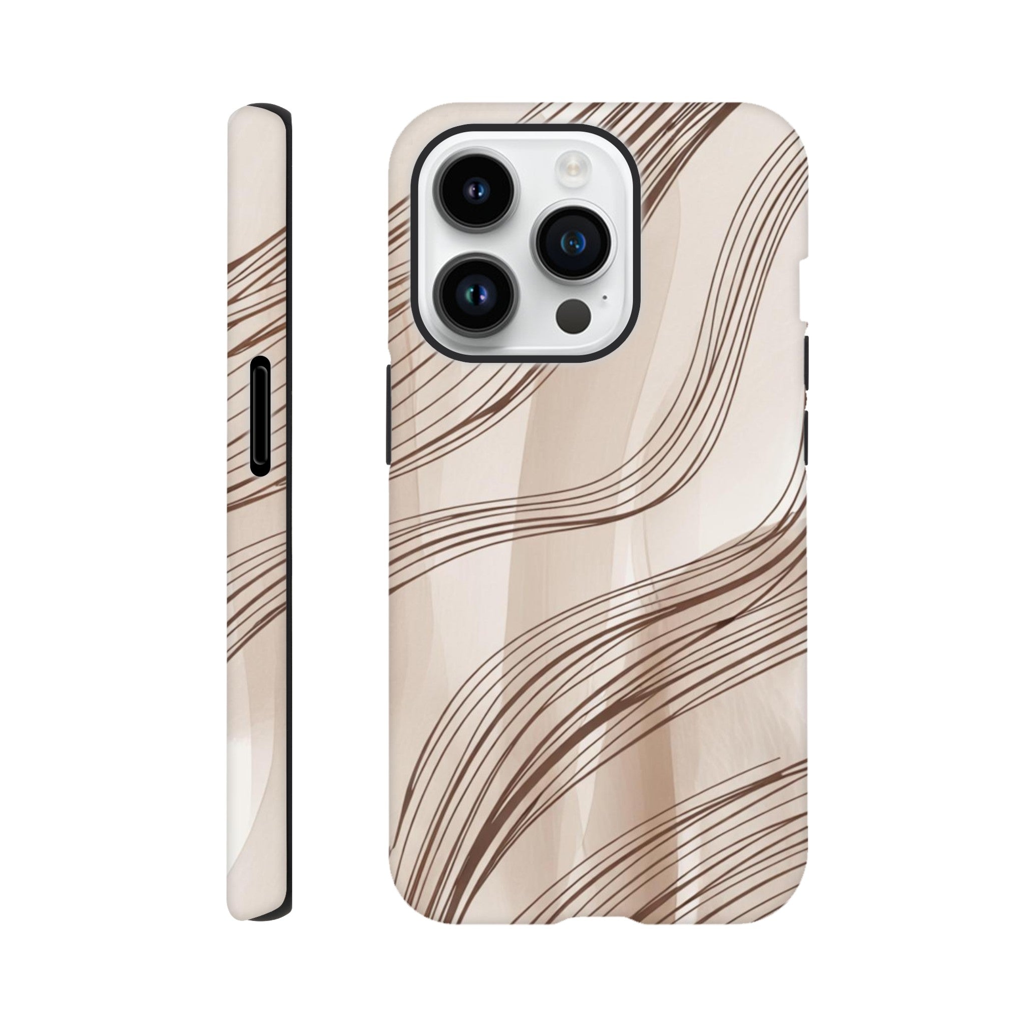 8af3bfbf-4532-4bd5-b1ed-d912902e8f86