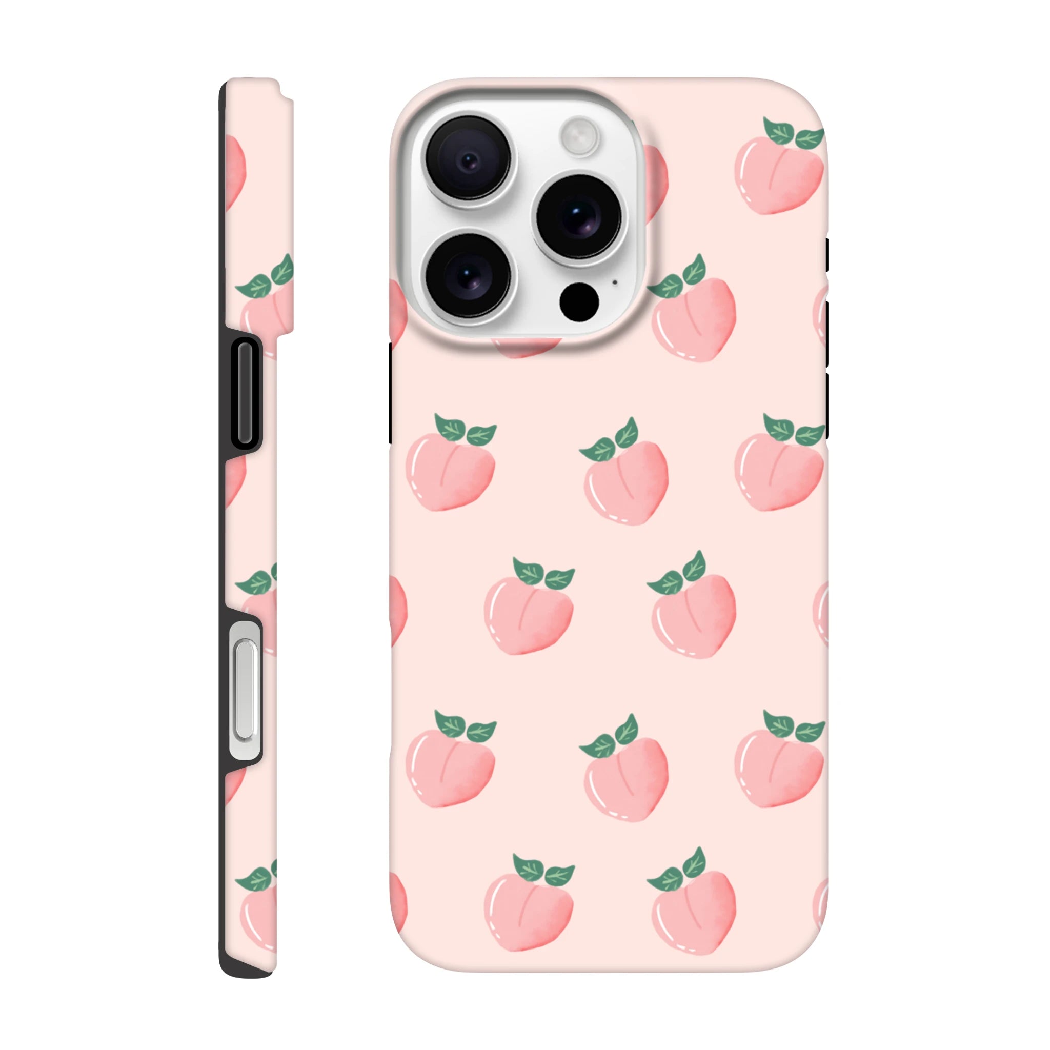 8af44e26-3d4c-441e-aad8-9456264cba10