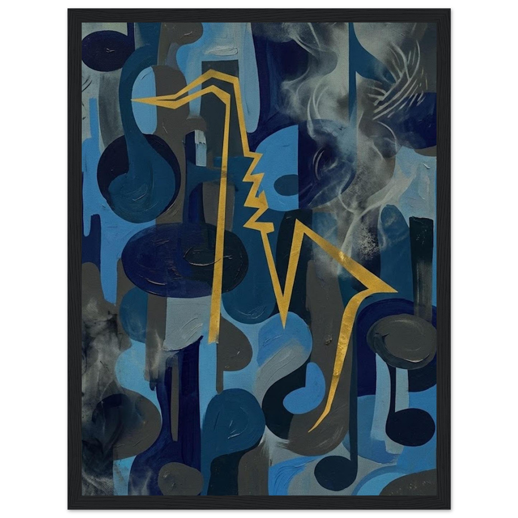 8af4fbce-e92e-4b0b-adba-1ffa59f9ec13