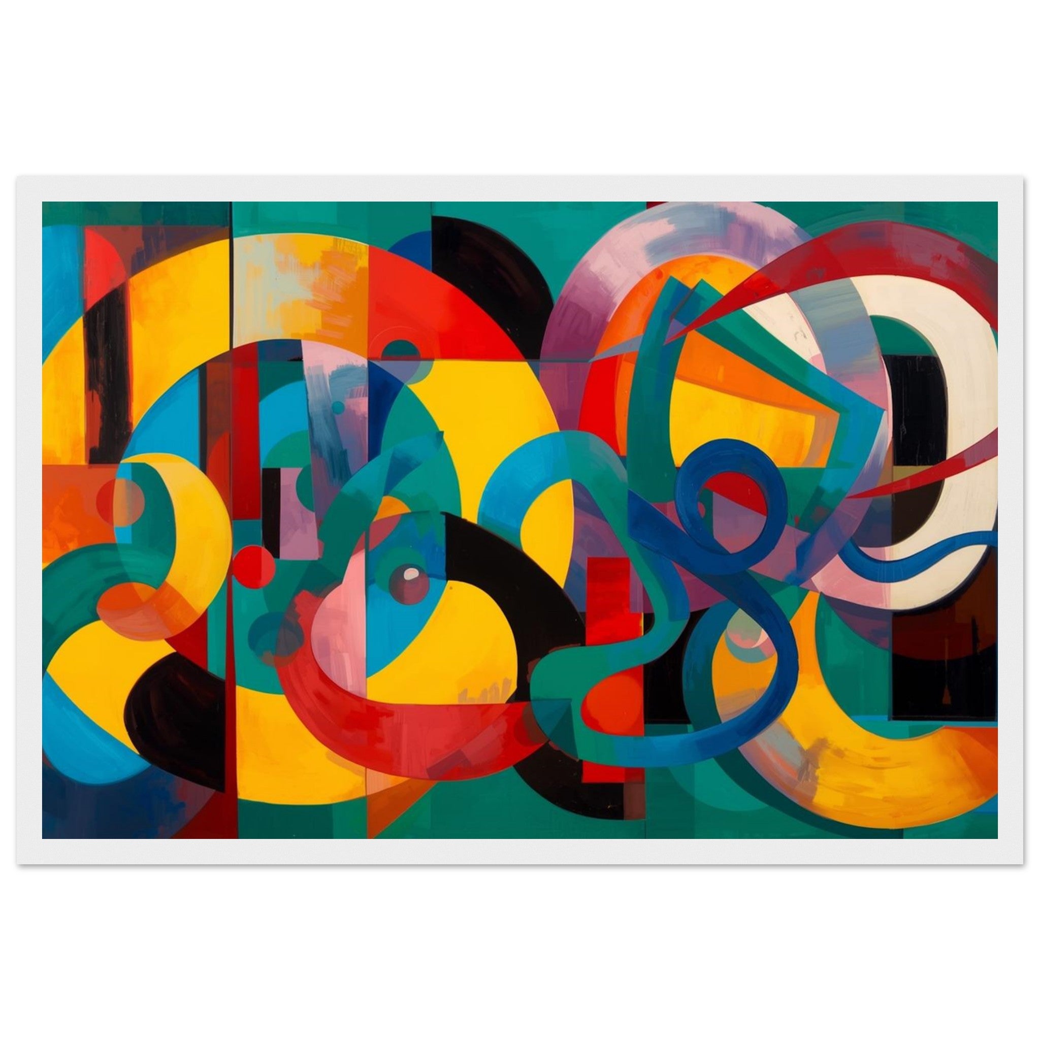 8b02fbf3-0465-4578-9fba-2b186c1eb8f2