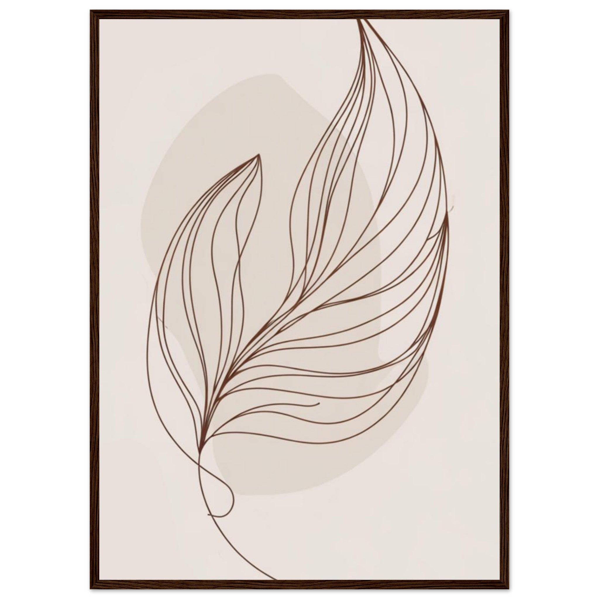 8b13d943-4ea9-425f-8051-53e73bb1e24a