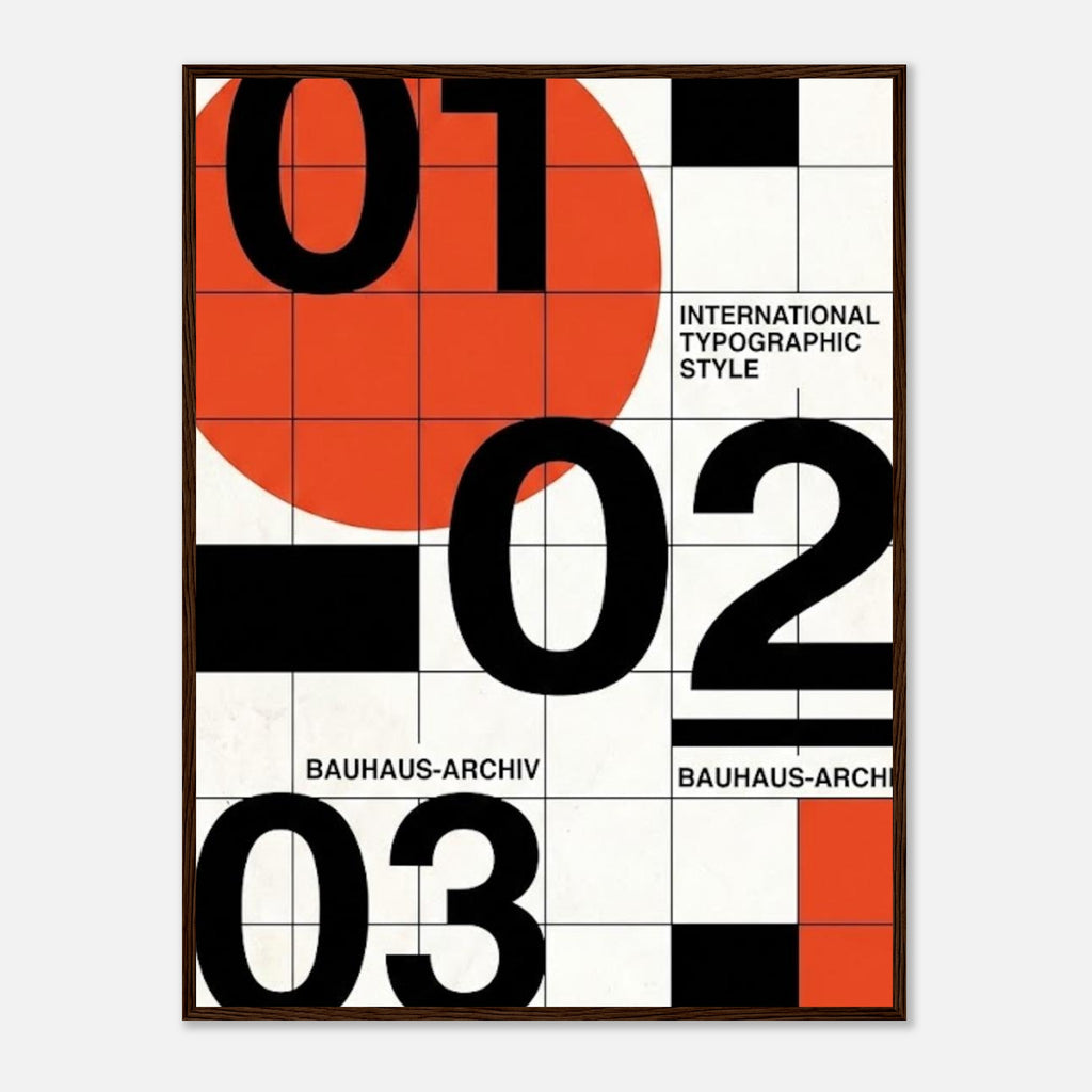 8b1c2c21-698f-47f4-b4a0-c66e11e03b82