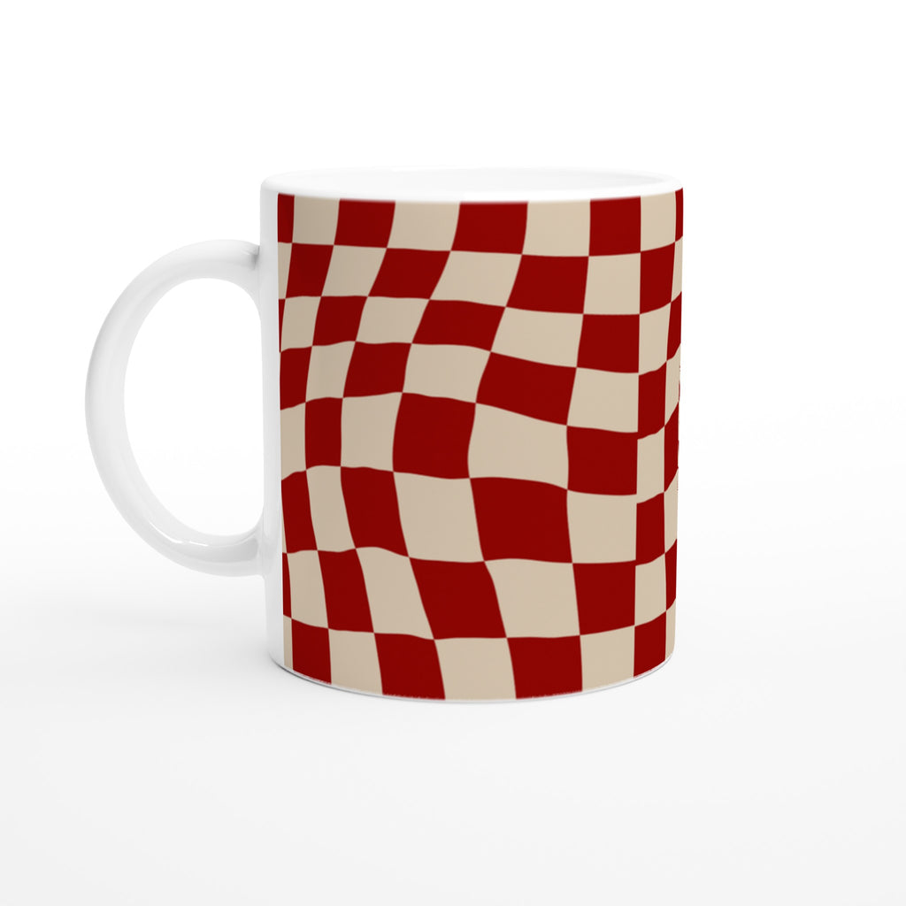 8b252d89-2859-48b3-b368-4186e0e6a345