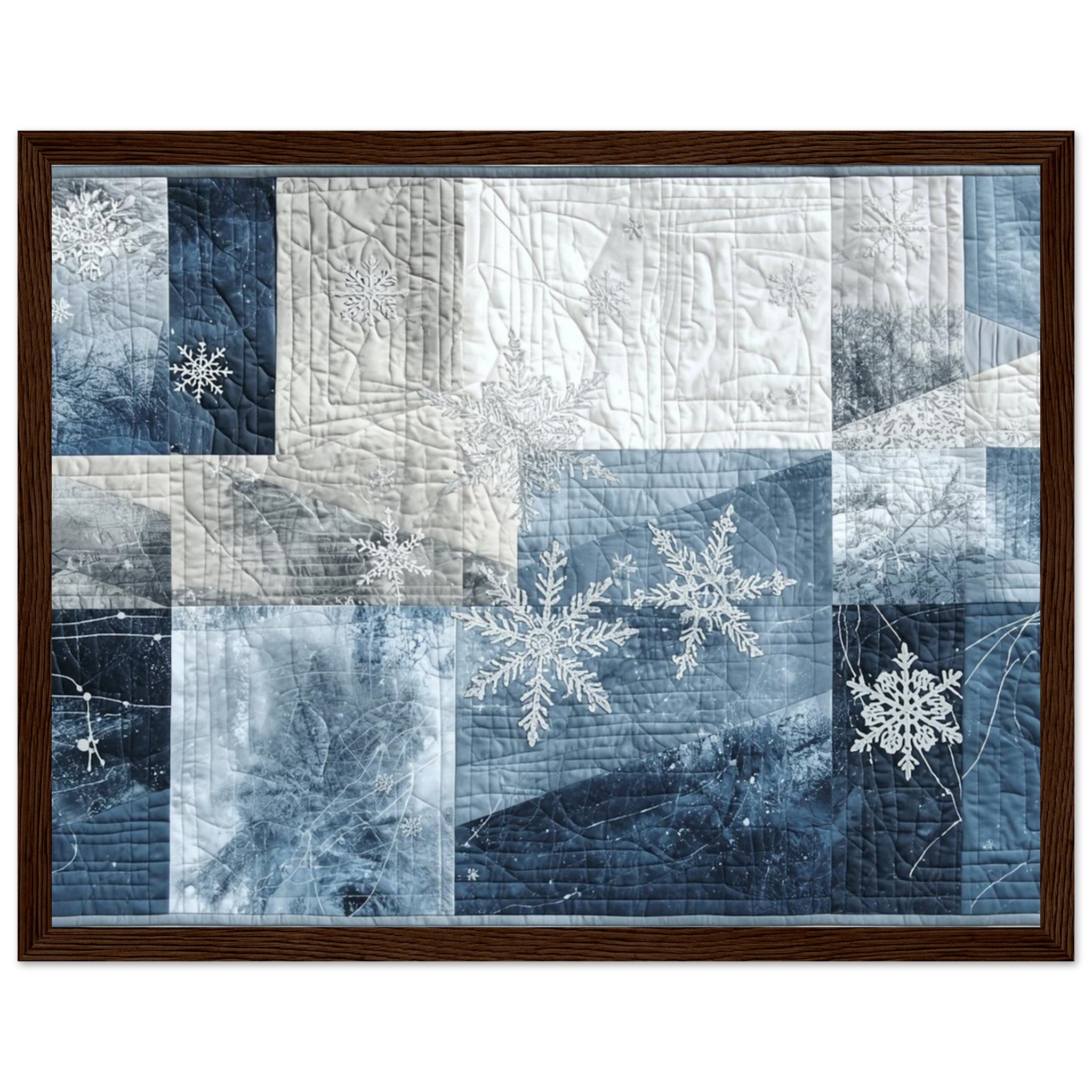 8b2f378d-c538-4150-8778-beb544caa66b