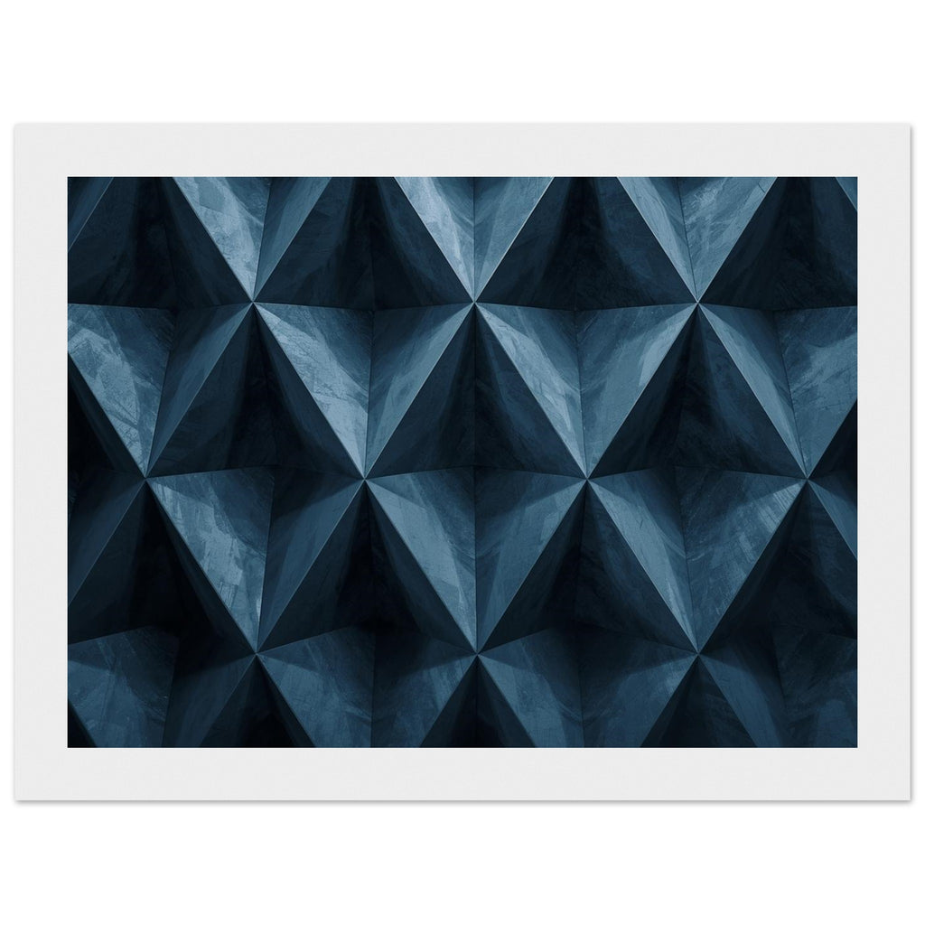 8b34343d-6e8e-4058-a52f-b024619d8444