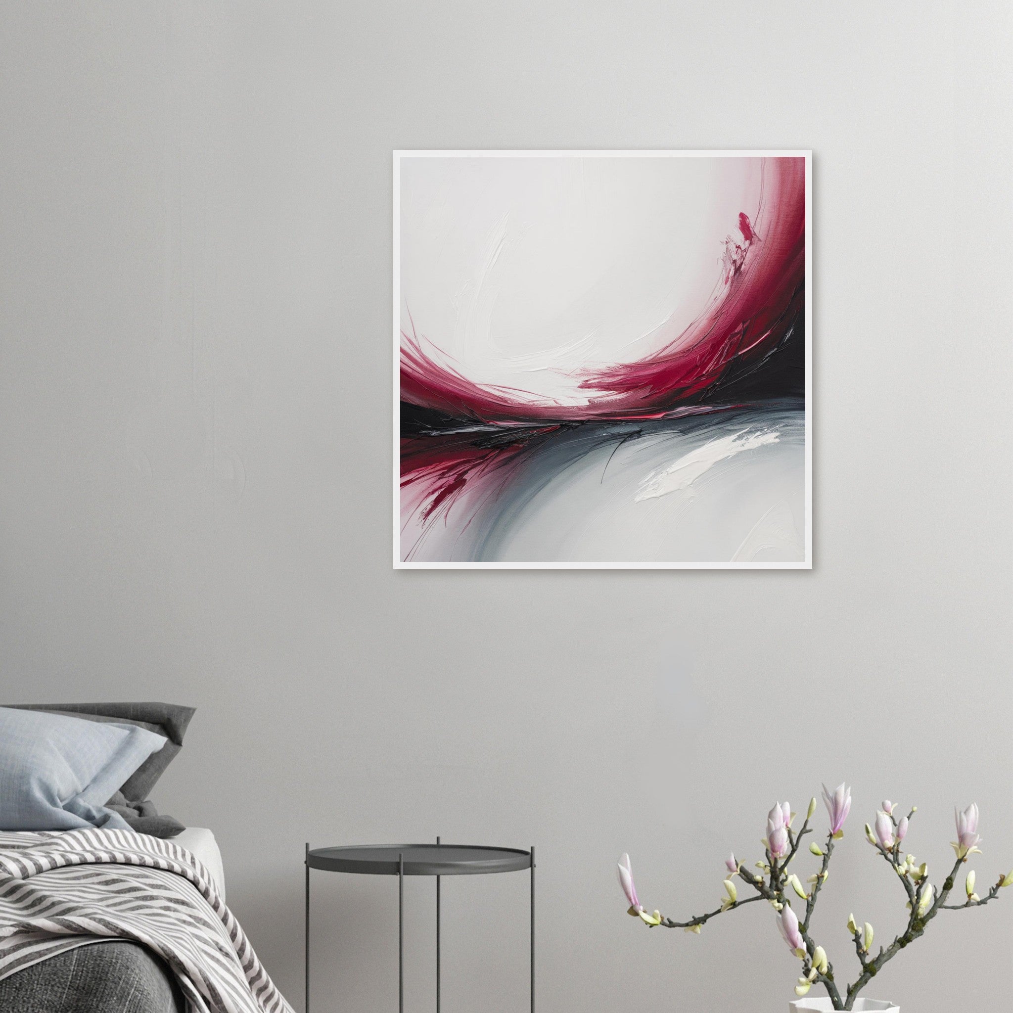 8b46d5d9-0eb4-4c07-9363-d1b6c361e5c0