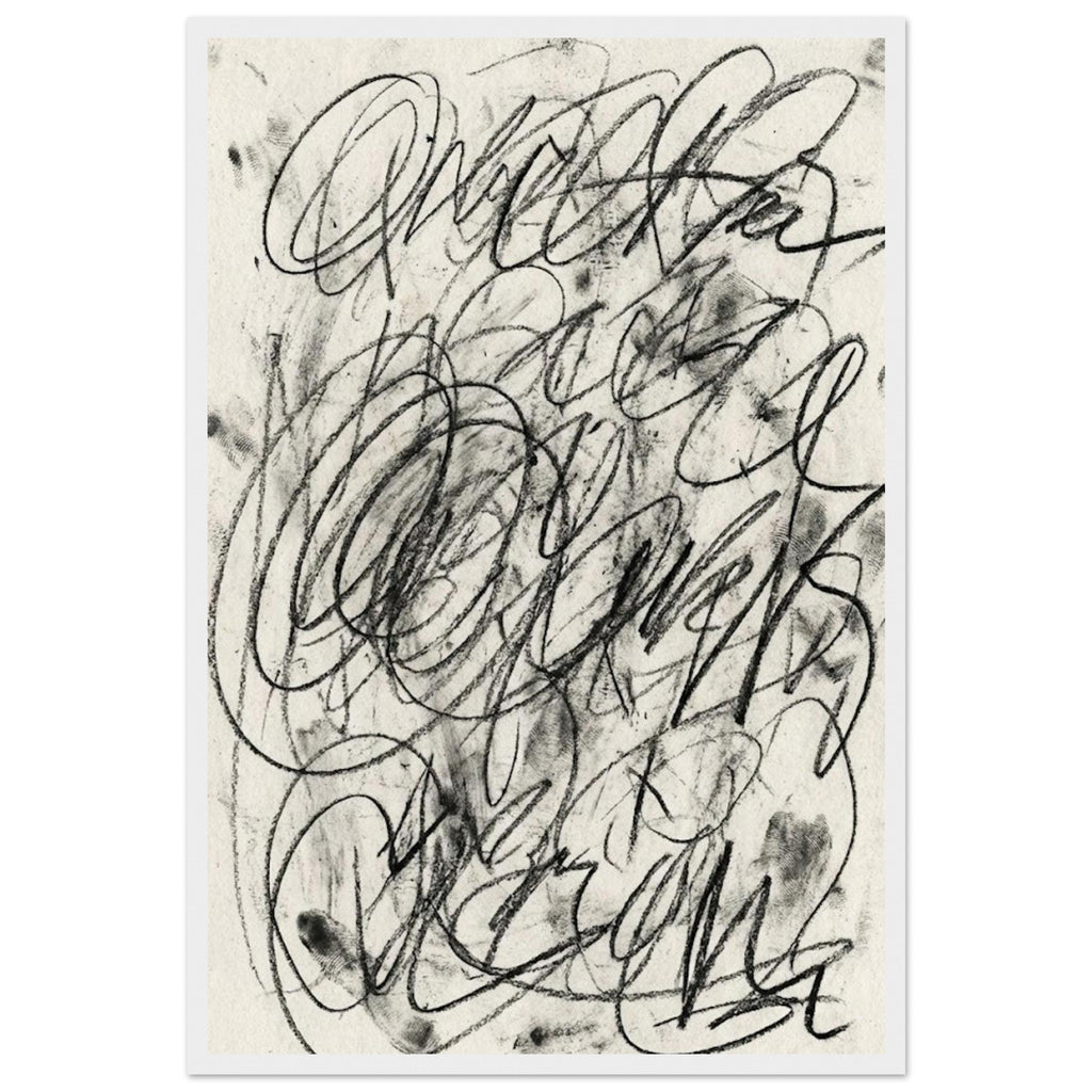 8b498cb3-98e8-4c71-bc63-7d02a9b68fb4