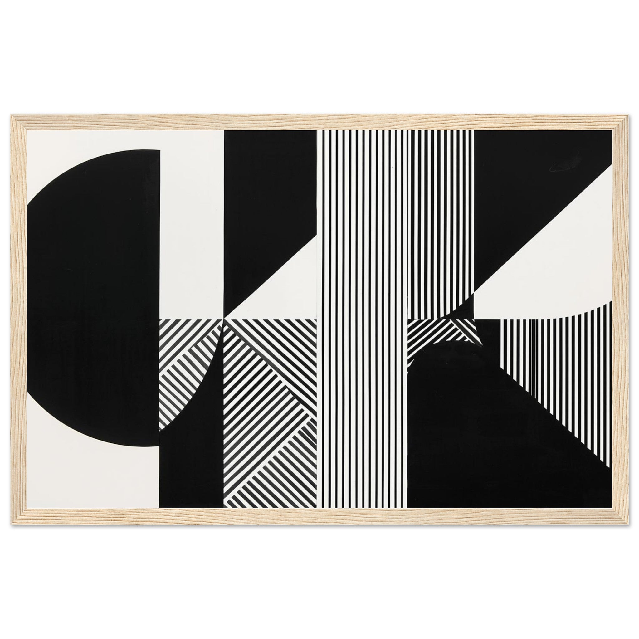 8b4c51de-045a-4b6d-854f-9b3d06c1aaf0