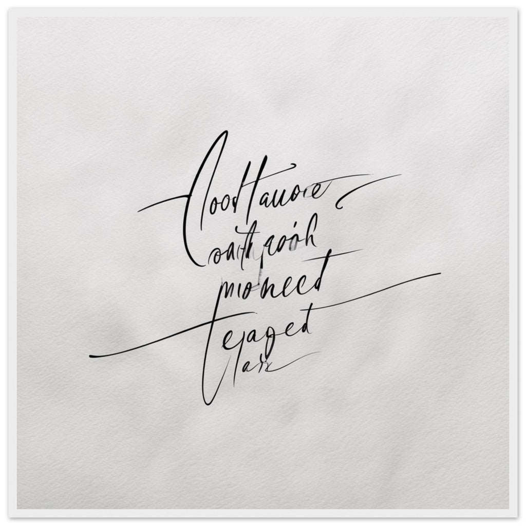 8b515220-4924-419b-8c84-71b463363400