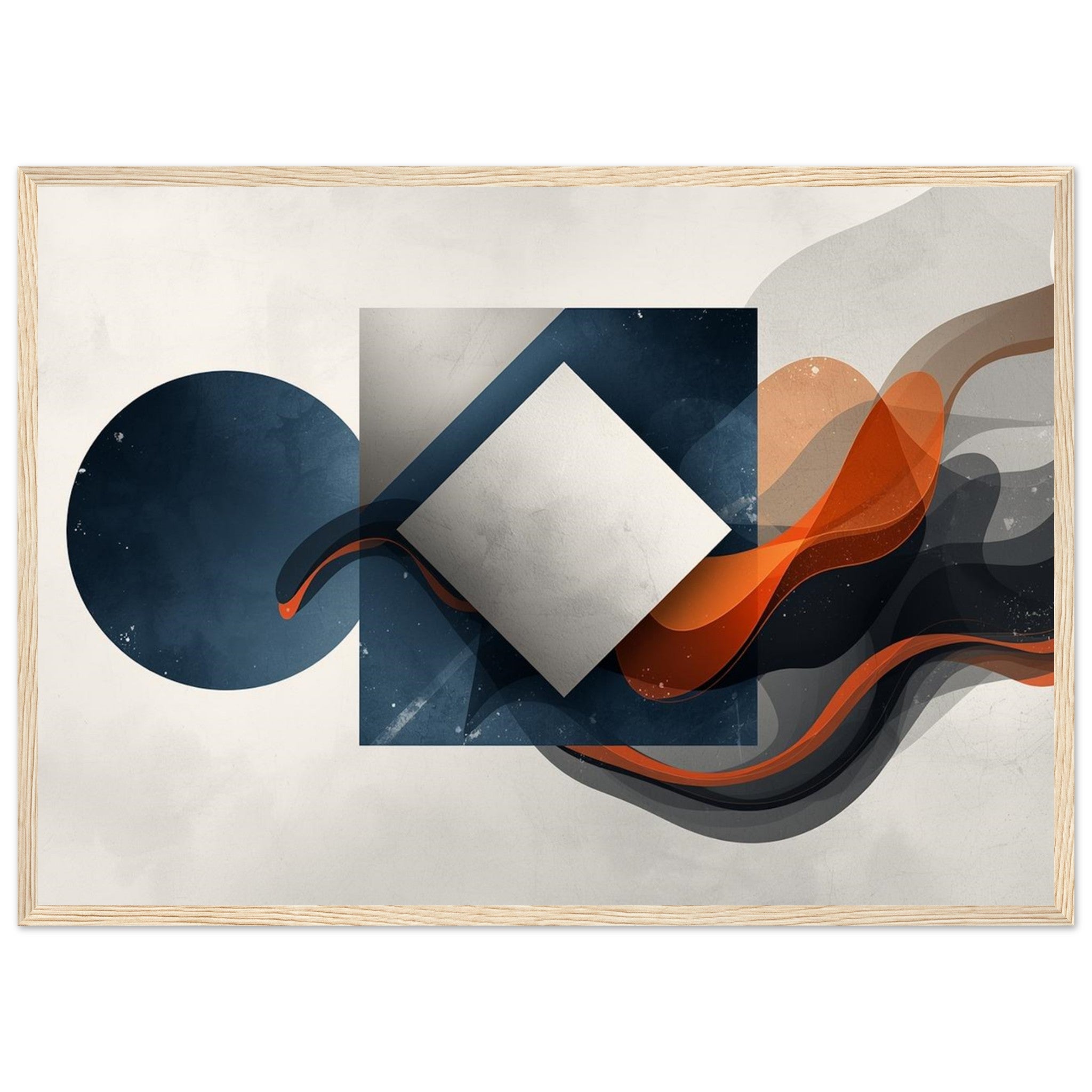 8b561399-6951-4bca-b0b8-933a35235228