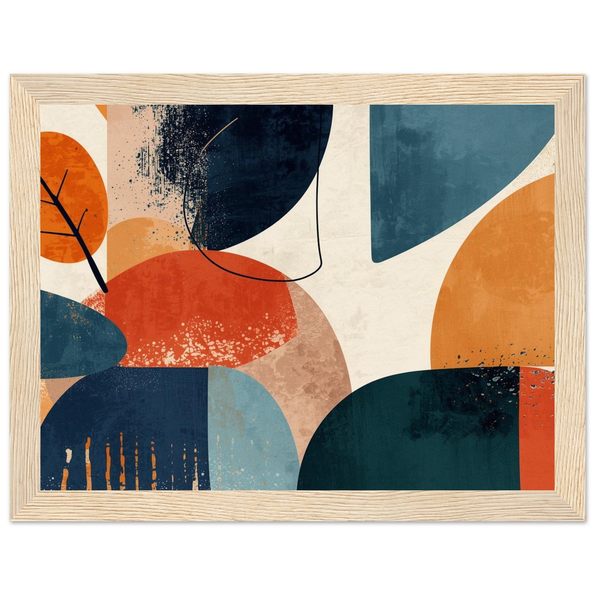 8b589d95-b52e-4edd-9bbc-316e04dea6b7