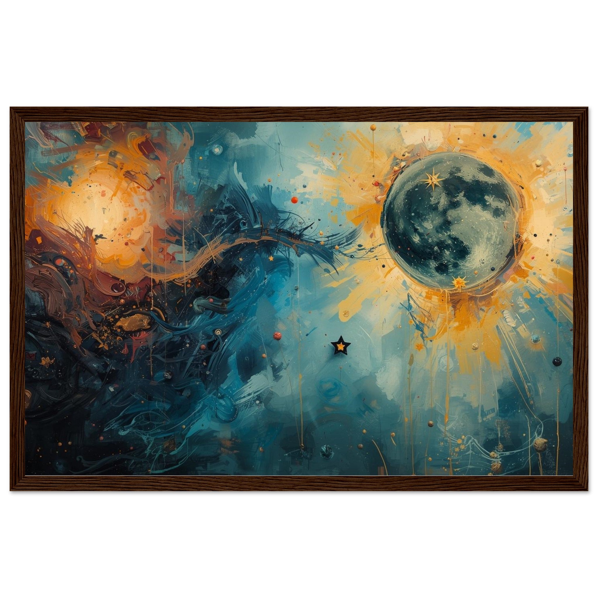 8b5974fa-b5af-407d-b203-c0101e2e4d33