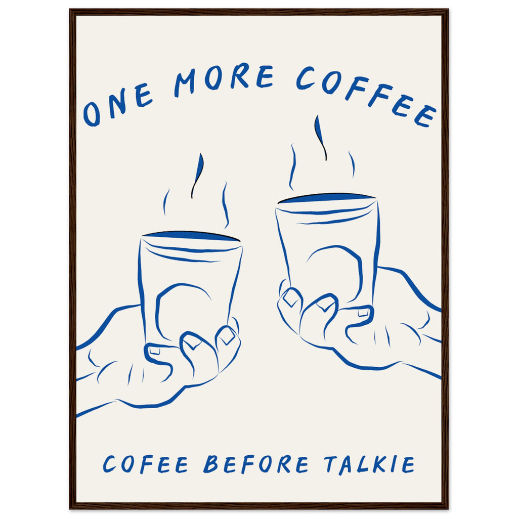 8b635cb7-5907-4c50-9199-427487be7a26