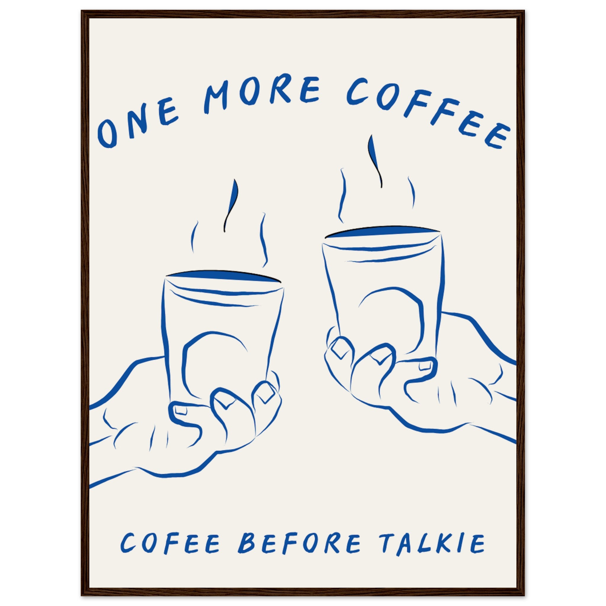 8b635cb7-5907-4c50-9199-427487be7a26