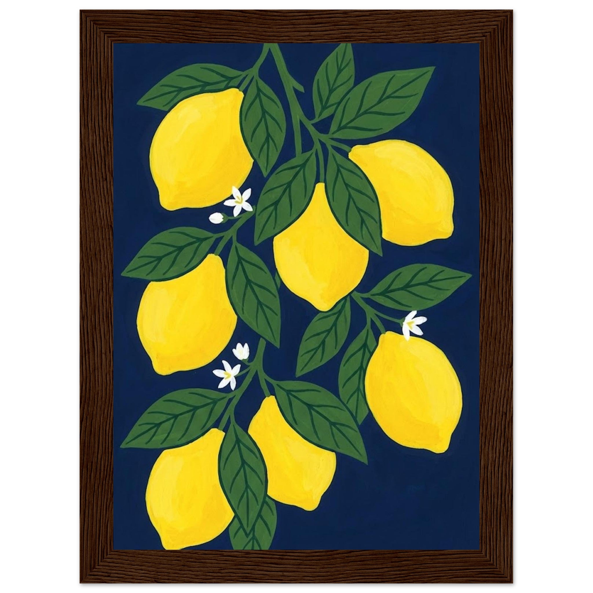 8b649b54-715d-4614-9e15-a383f98ecbc6