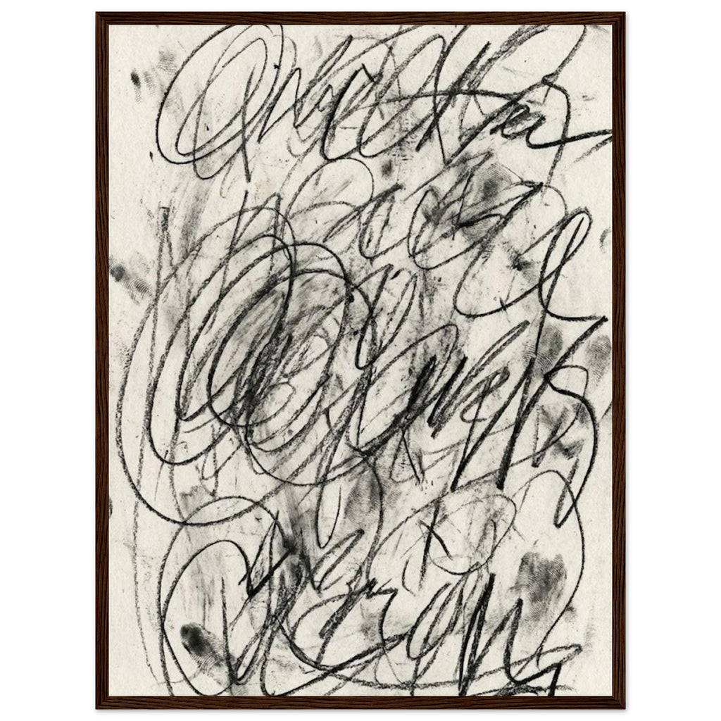 8b6662bb-fde6-40d1-bde3-8533241951ba