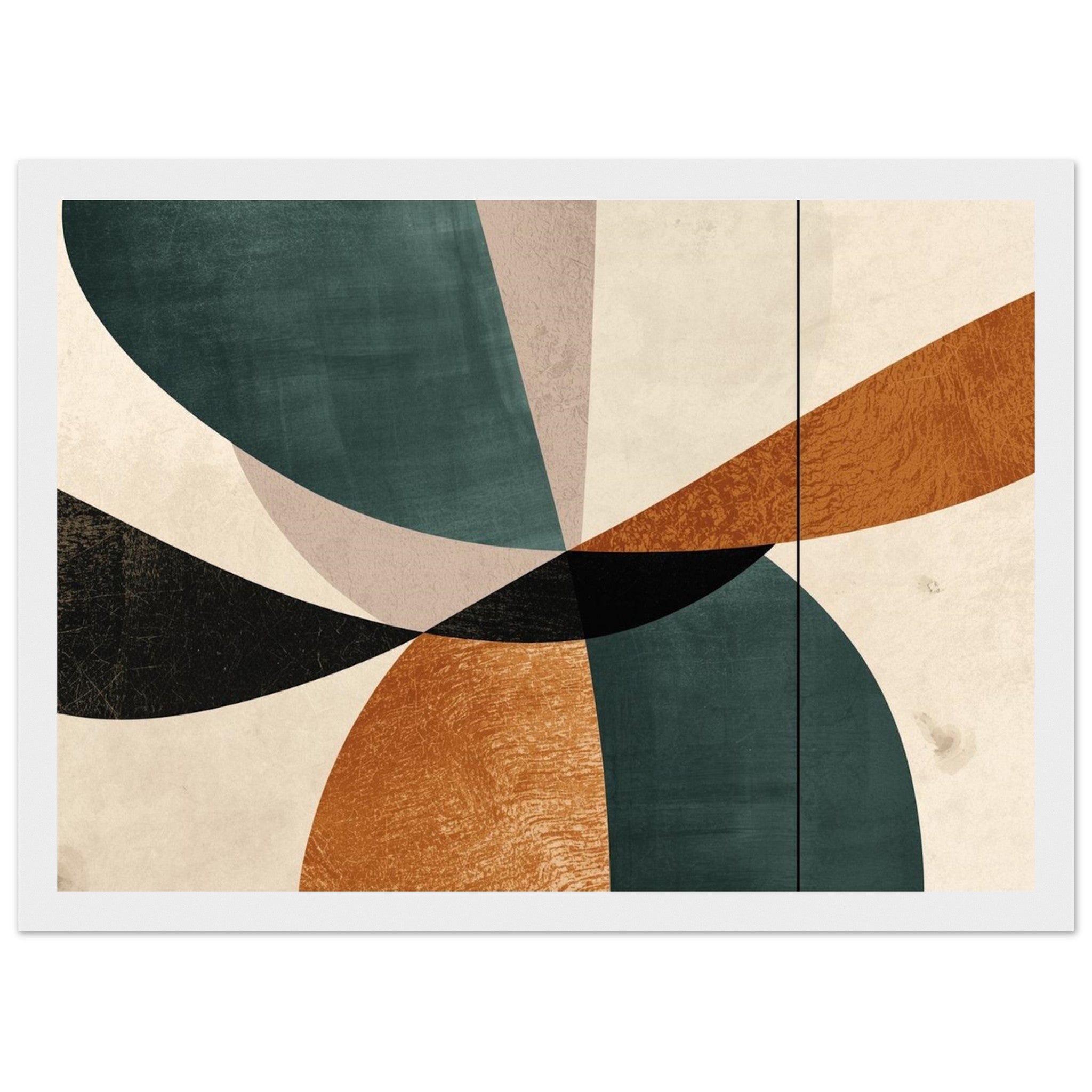 8b68b2f5-8c9f-4b90-9ddb-35a7498b25d1