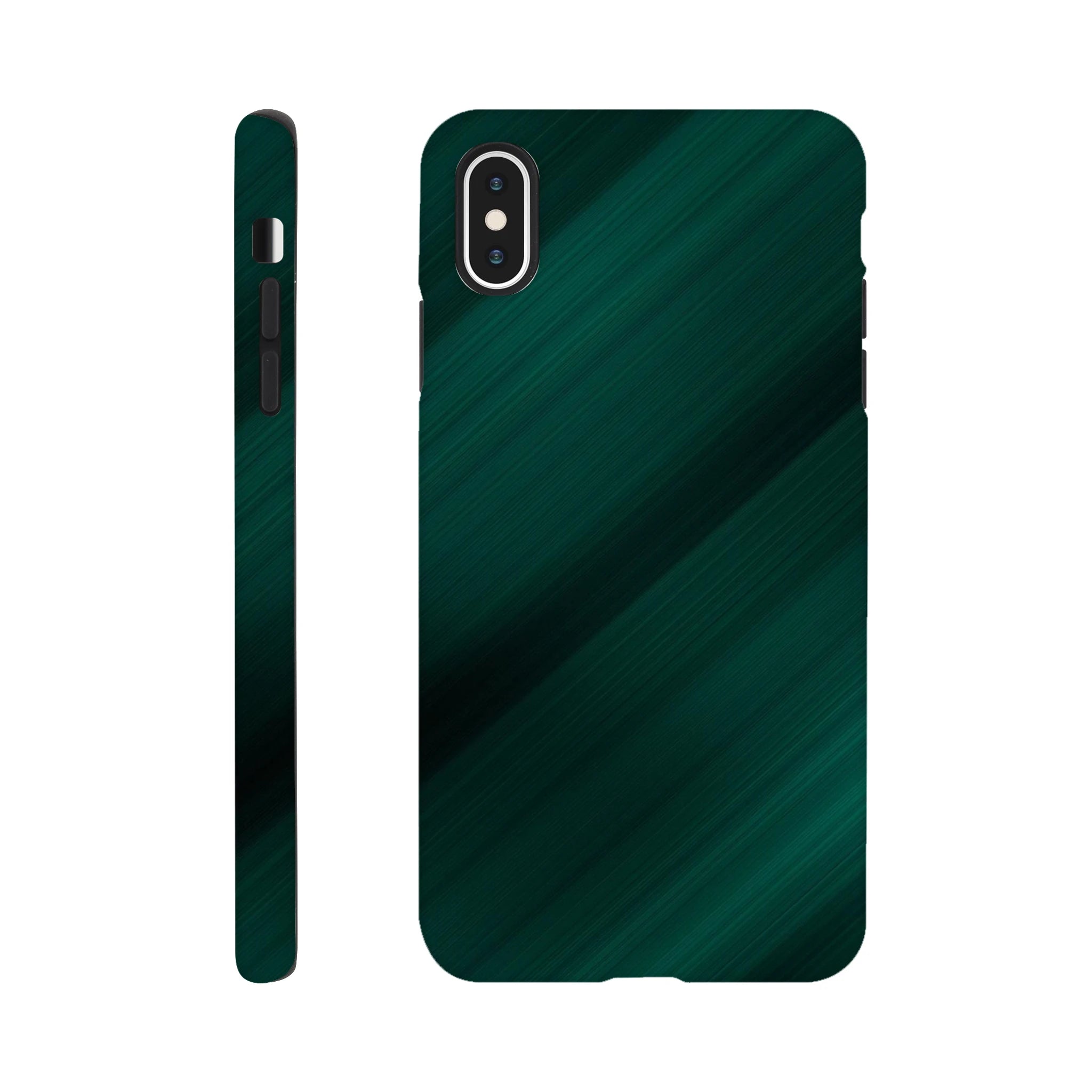 8b68dc32-03bd-4fda-ba2a-95ea8b3fe8b4