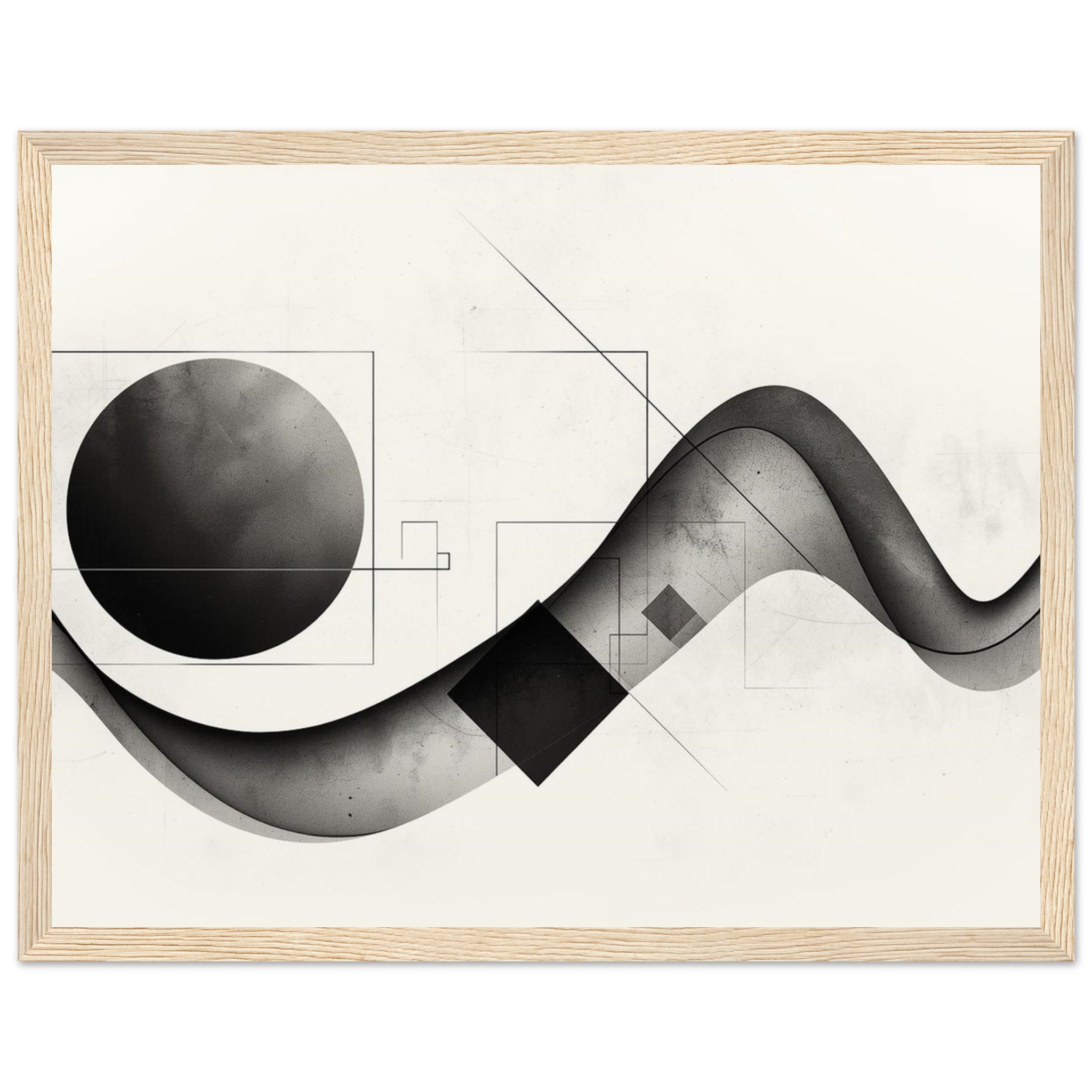 8b6d1a0d-c5af-4677-9a3a-639d8c12f1de