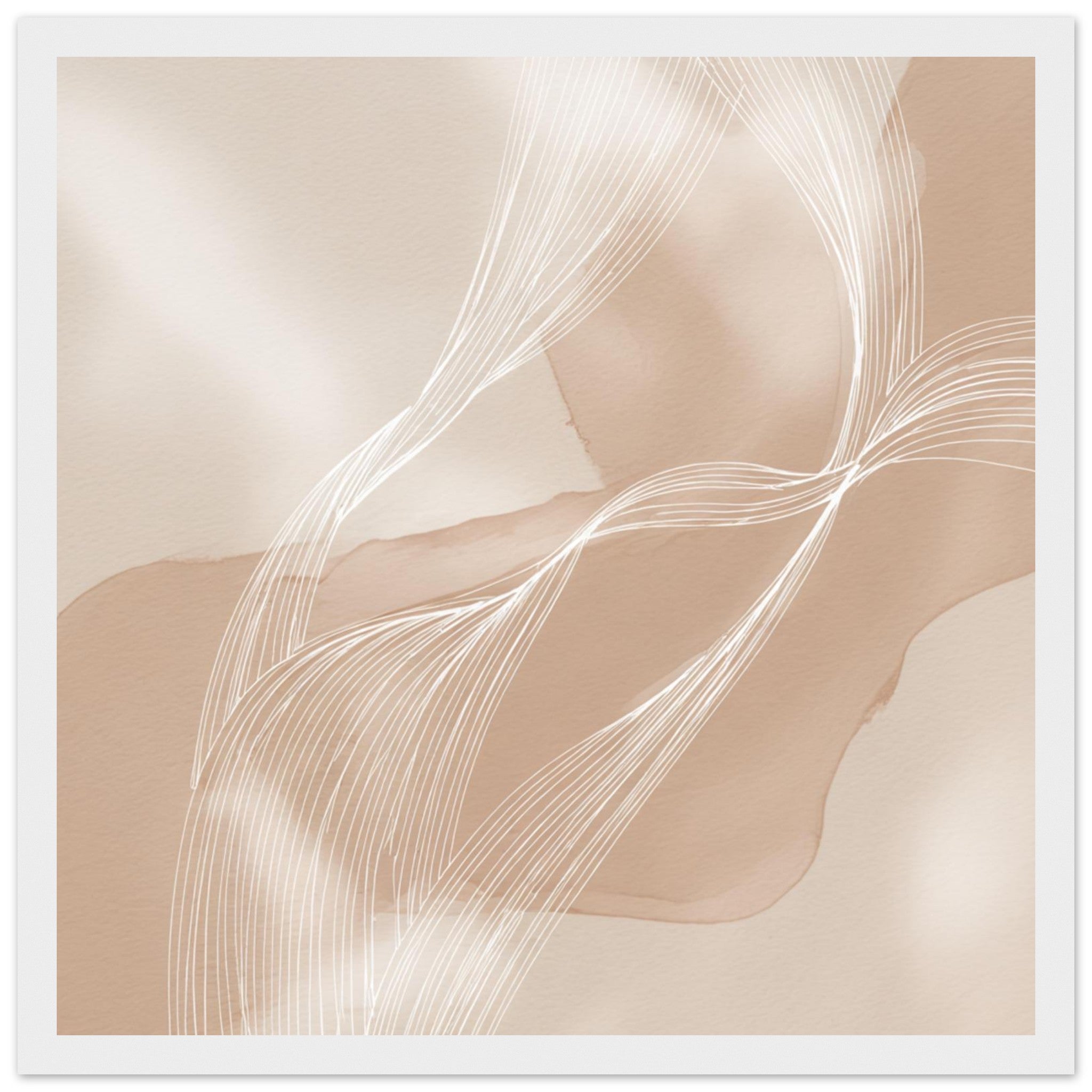 8b7a1182-5502-4fa9-8ad2-8fac5834803c