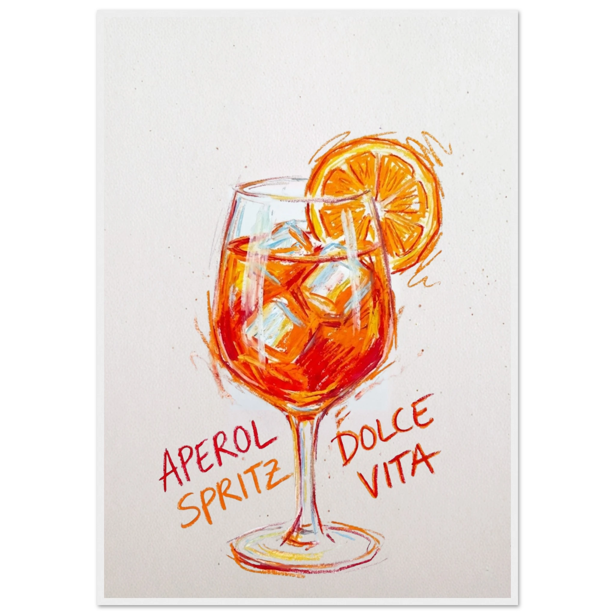 8b819d1e-4f0b-4de7-9dc5-25428565943e