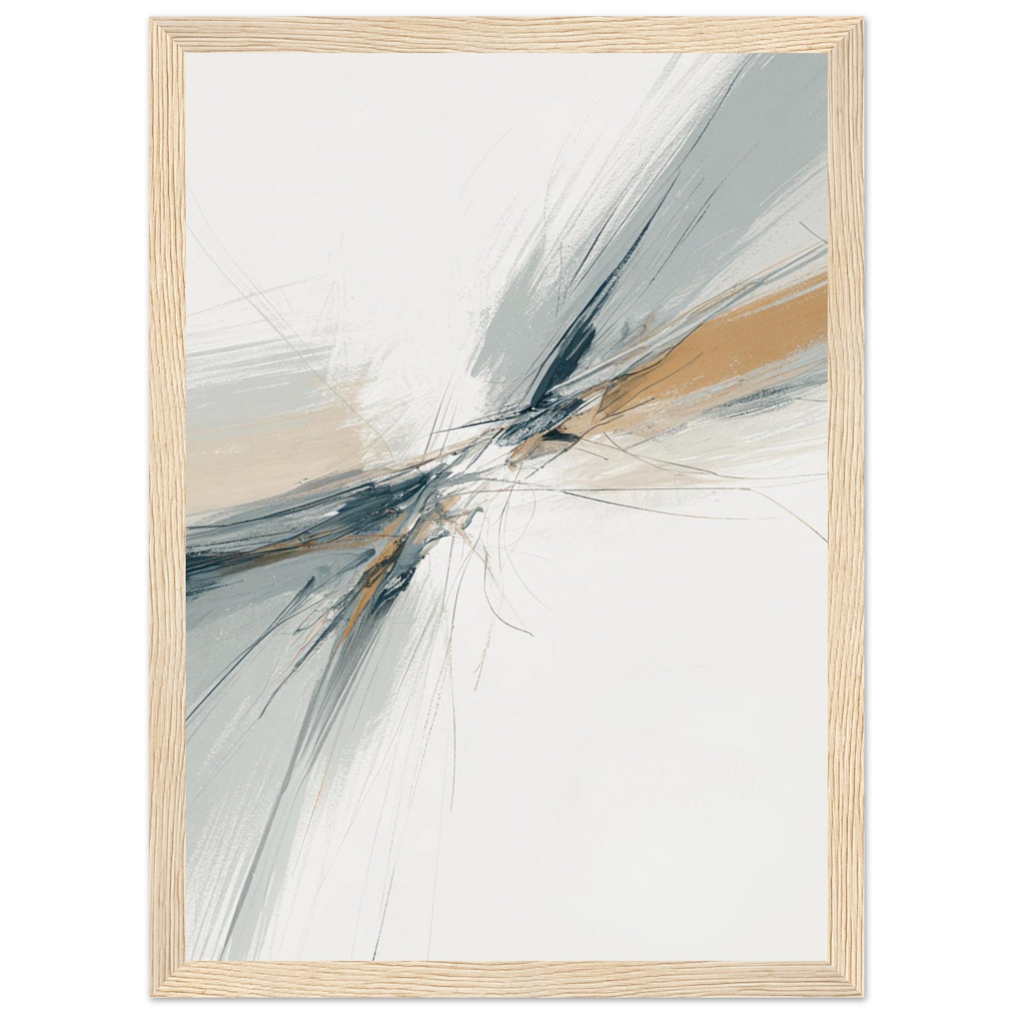 8b871910-1eb2-41ca-a7ec-be1406d18145