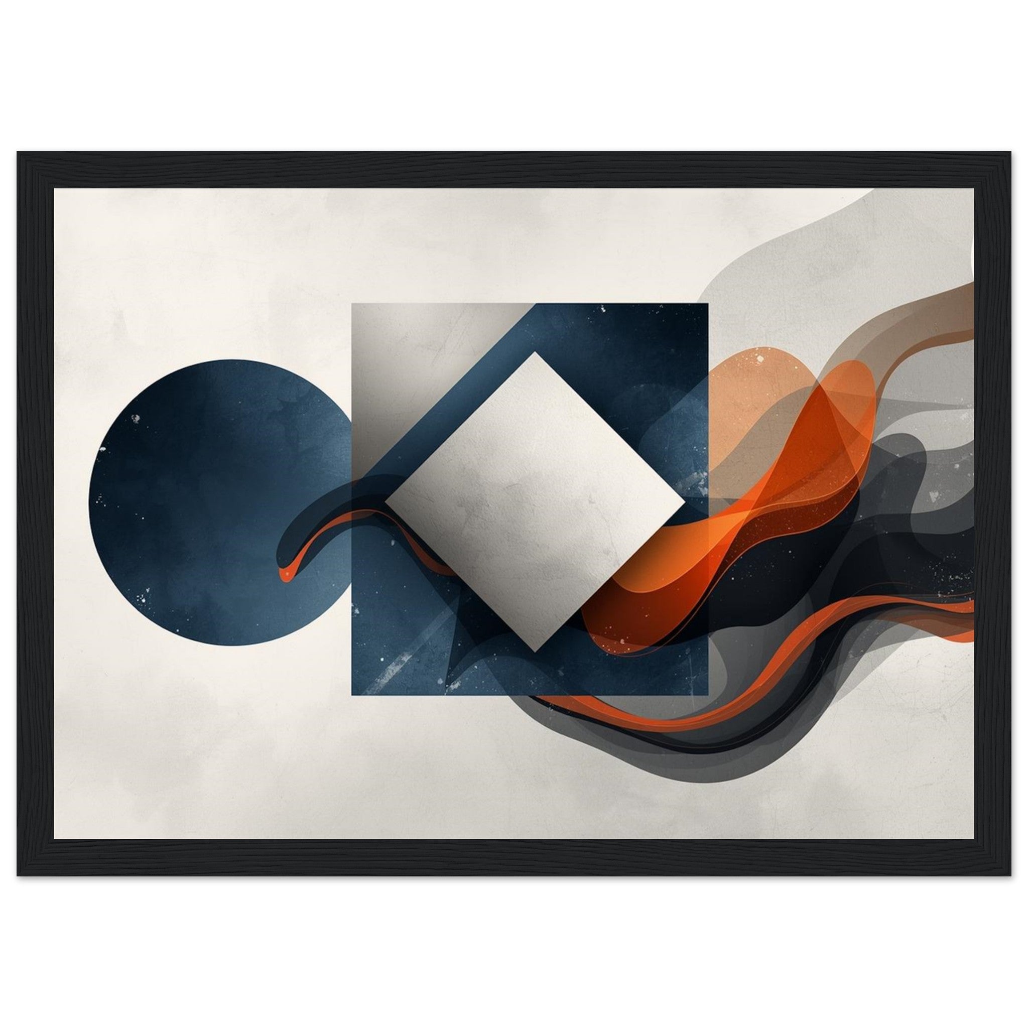 8b8a7964-17c9-4aae-a5e1-3f6ed769901e