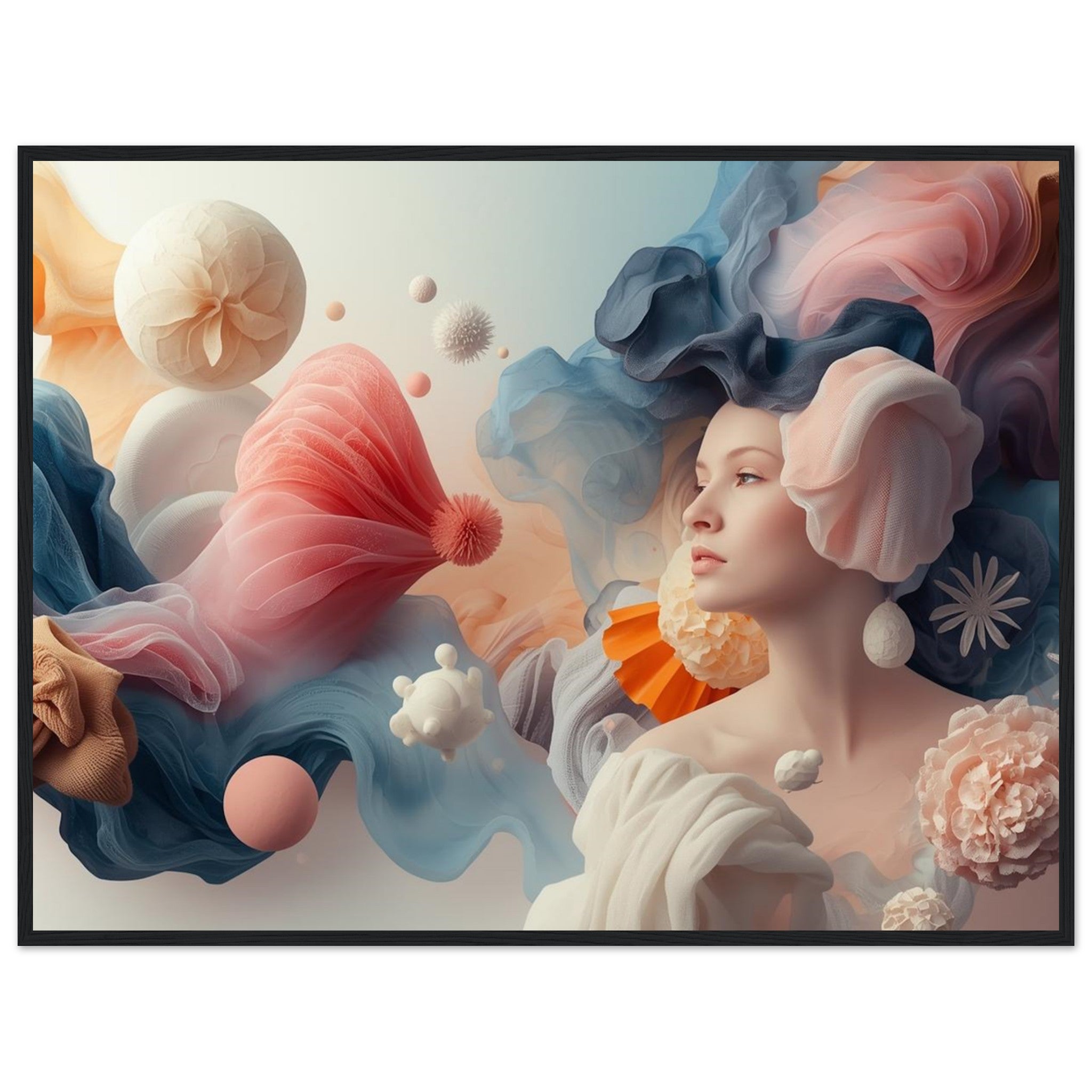 8b8bb2e5-daac-46de-ab67-0e32bf490b01