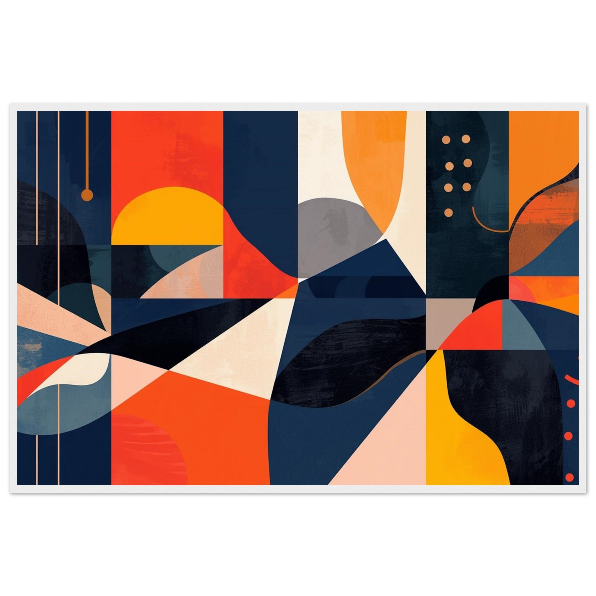 8b9480f1-f6fd-416f-87e5-93724af68bf6