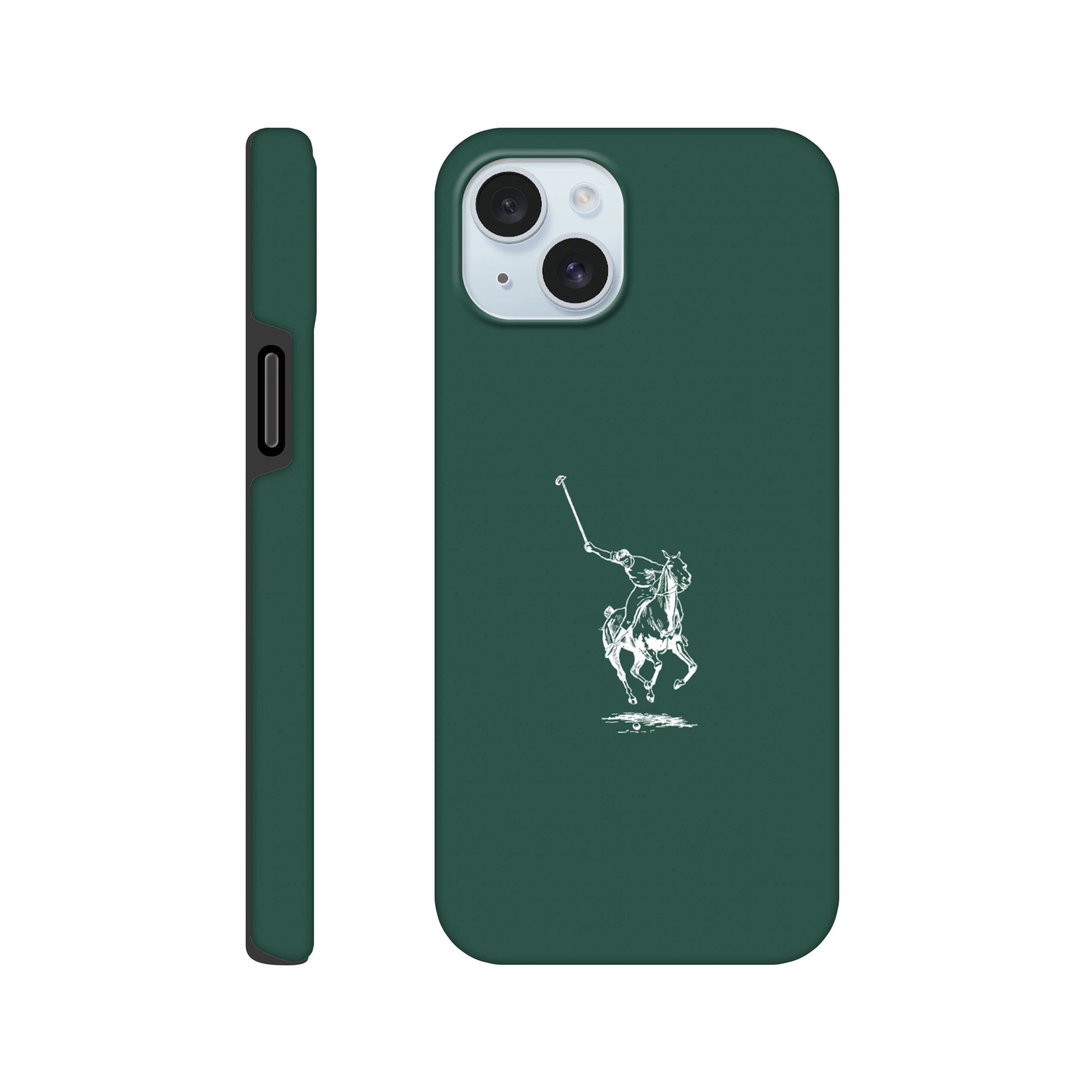 8b950aa4-41c6-428a-bd0e-6758ee37ad9e