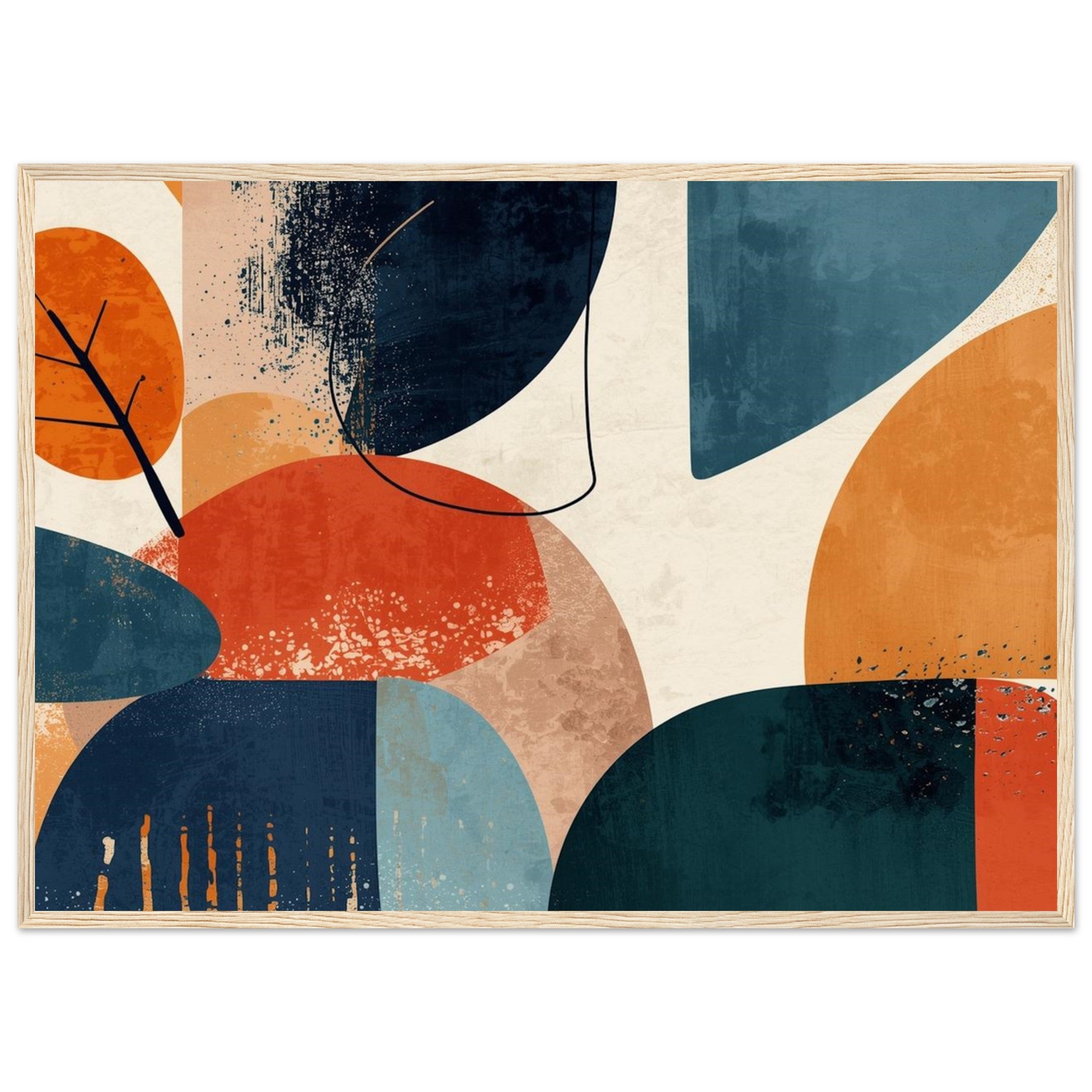 8b99853e-c05e-4205-a3e1-1f6390601b67