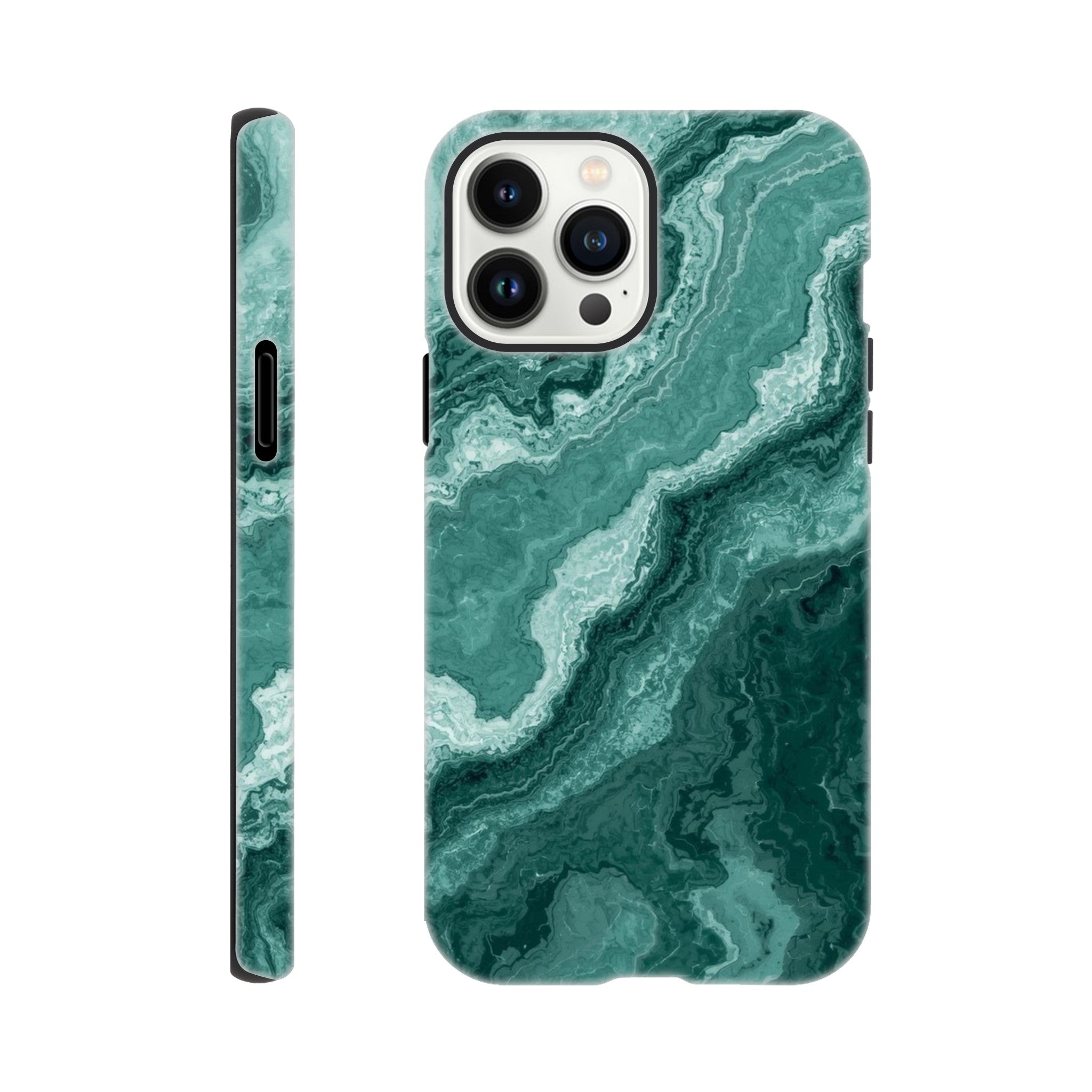 8b9a3eb7-acb0-487e-8b74-113b509ea959