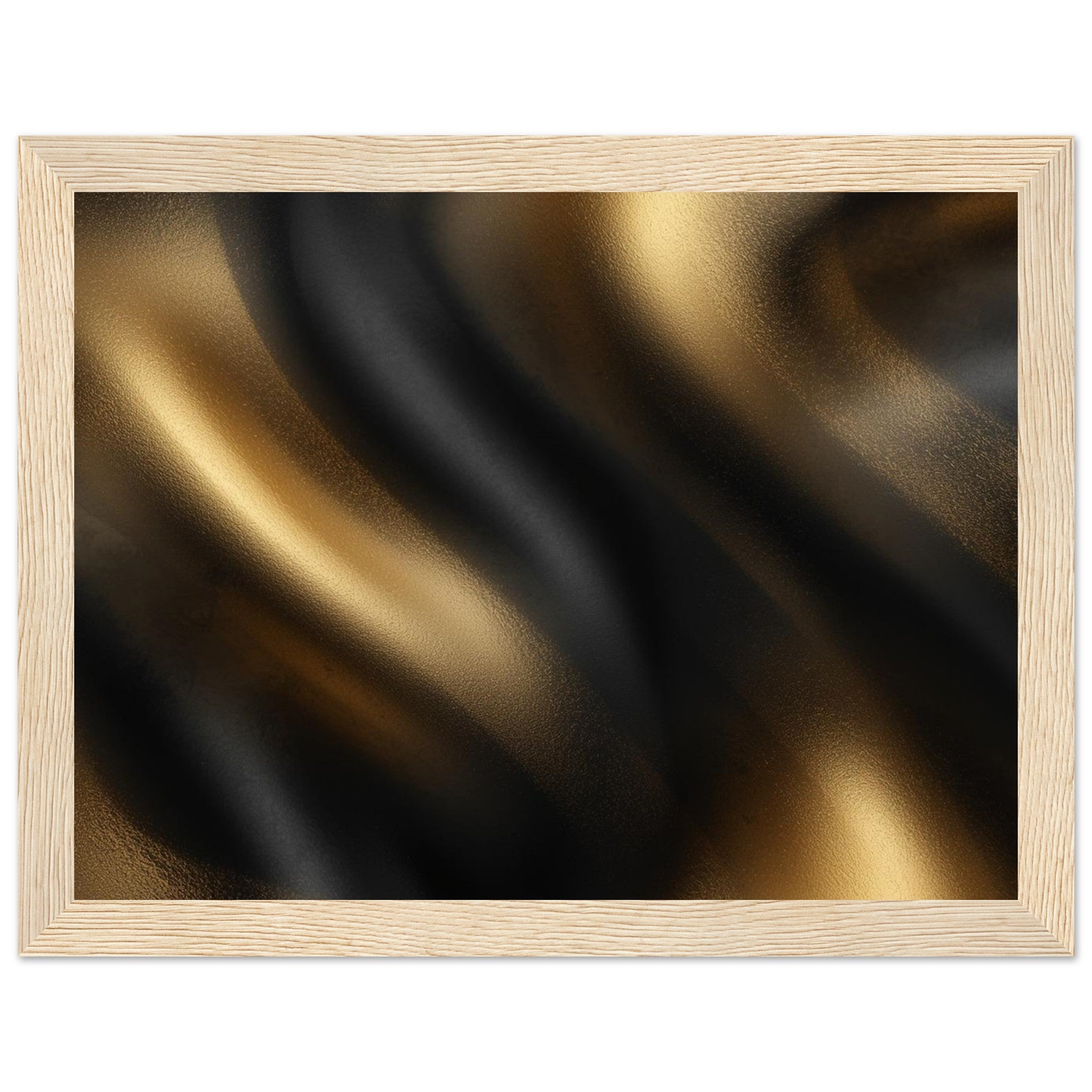 8ba018ae-a70c-4a6c-89ba-57b4e821e30e