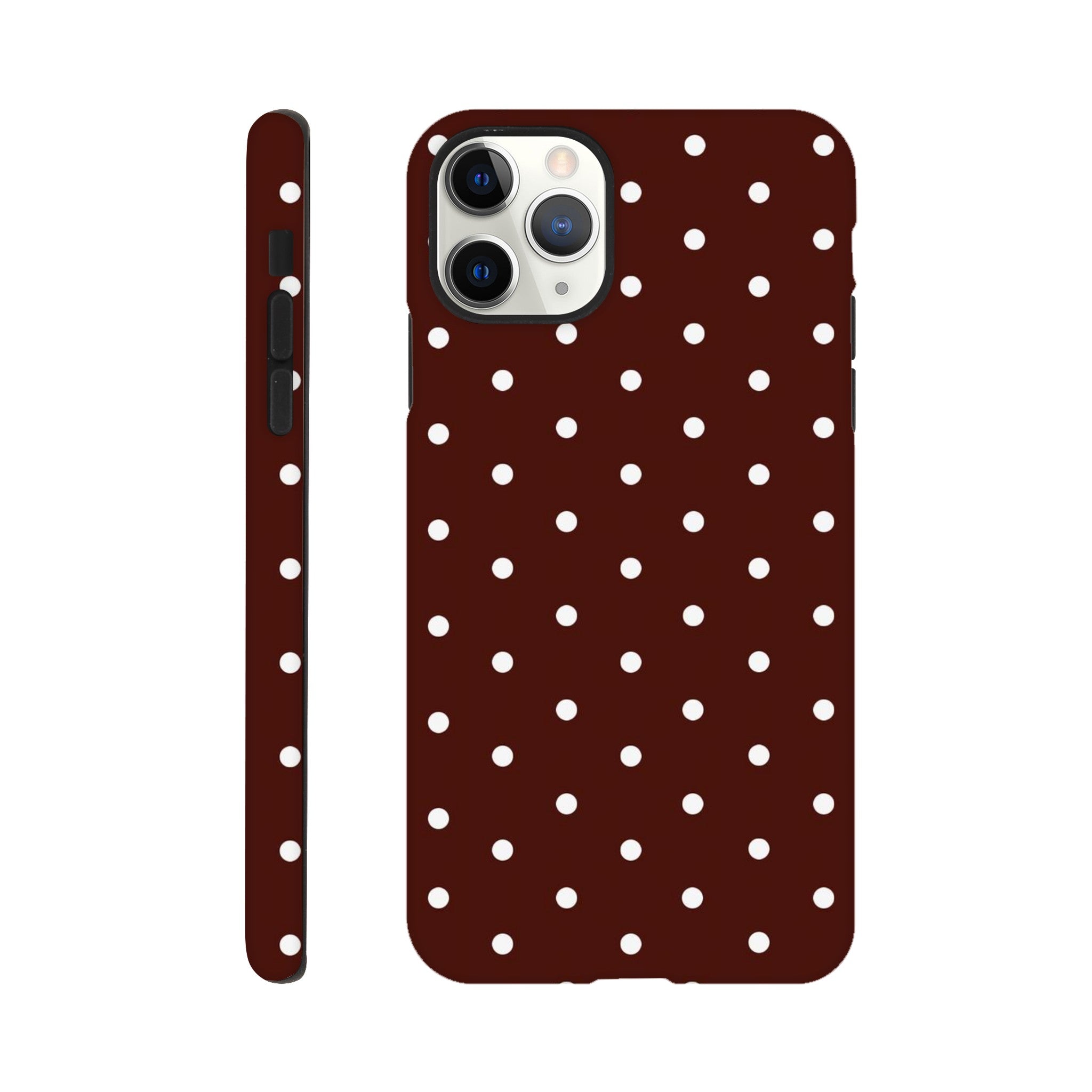 8ba0a4a4-9874-4f44-86e6-947e8c415269