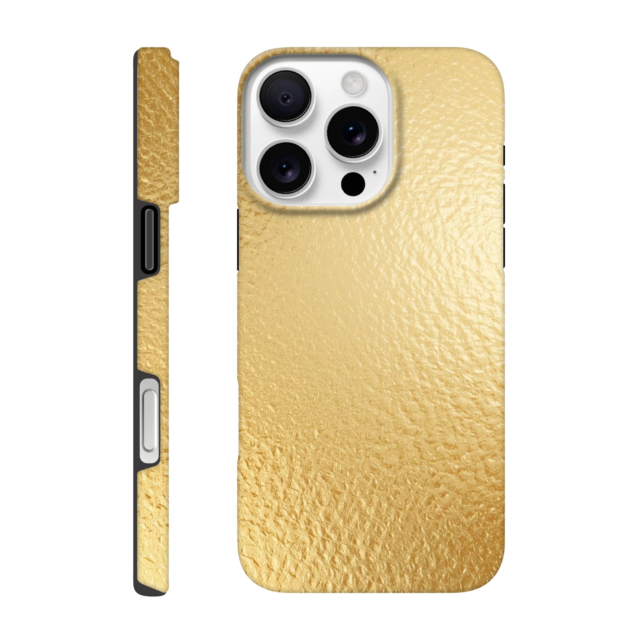 8babe2a5-c193-4cf6-bd82-b92a9359bf7a