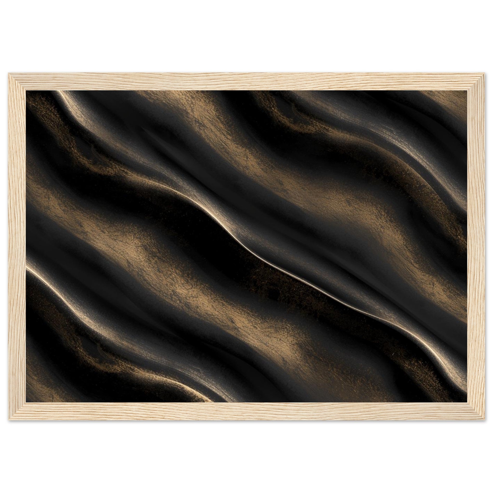 8bce0ae5-ec1a-4cb3-b550-68baeb36e359