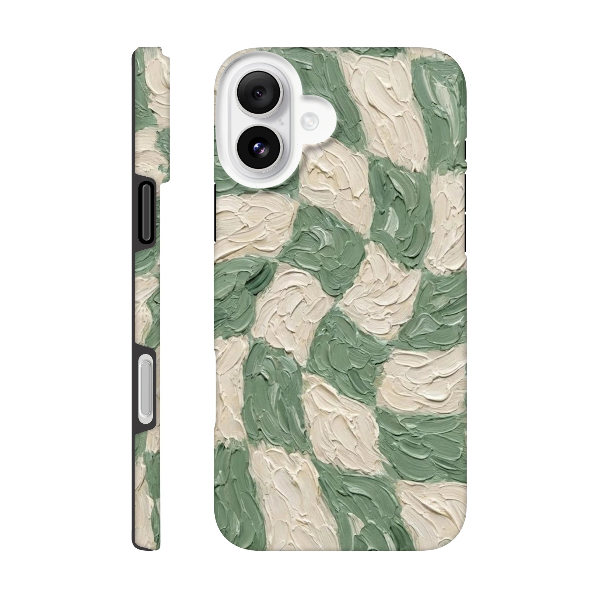 8bcf2b6b-8be8-4b54-9359-41b1140181fa