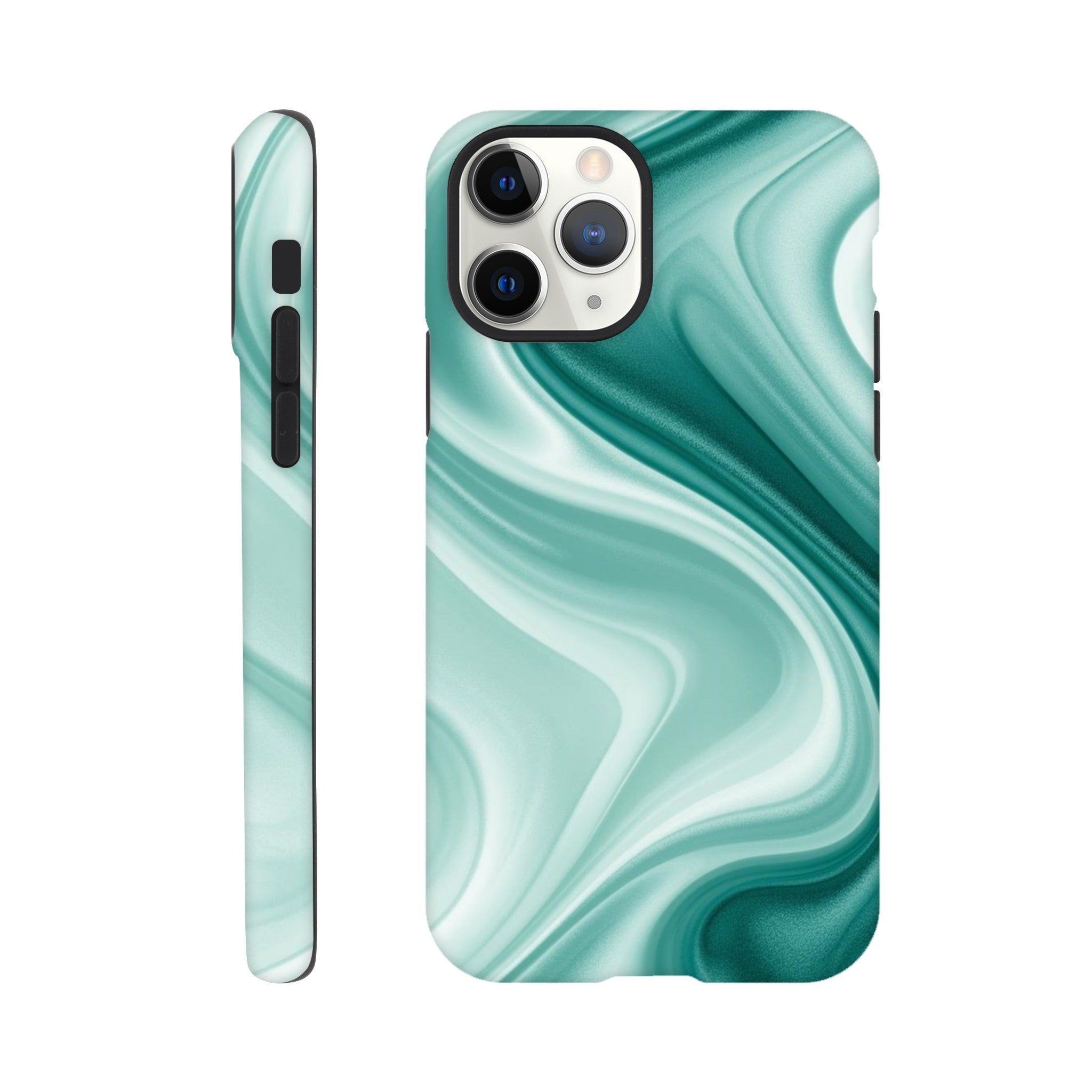 8bd2d9c7-ec88-4335-b5ea-90b91802df94