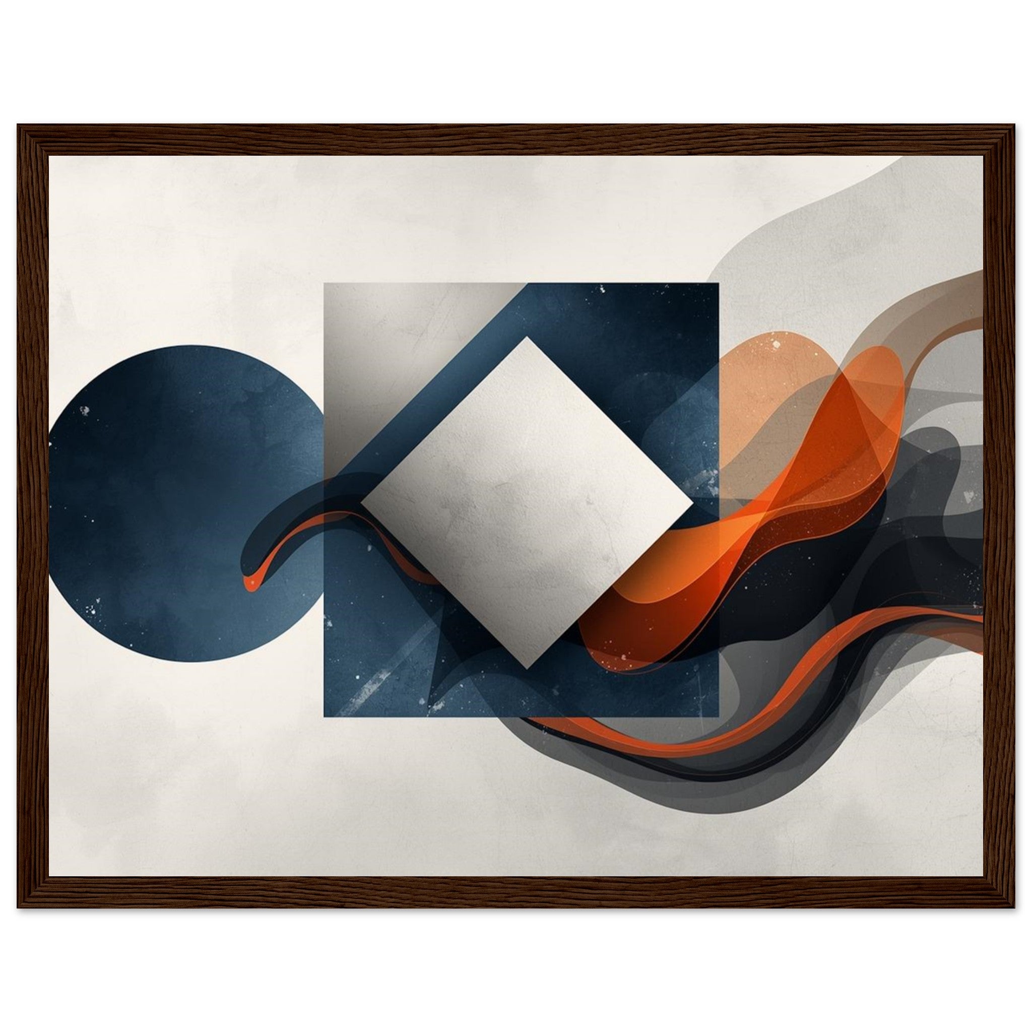 8bd8fe99-5cd9-4281-ad47-e46679d86d80